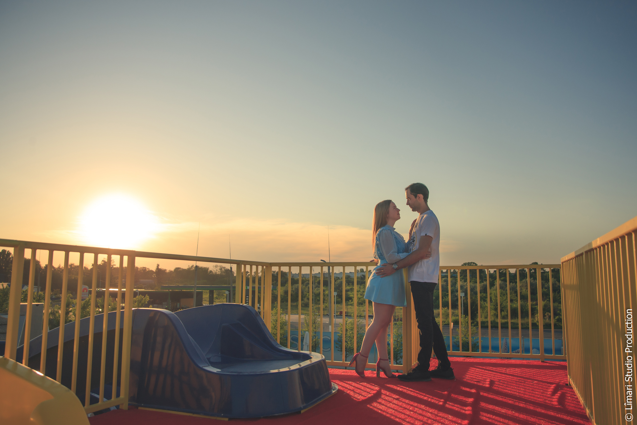 Евгений и Диана. Фото видео в молдове