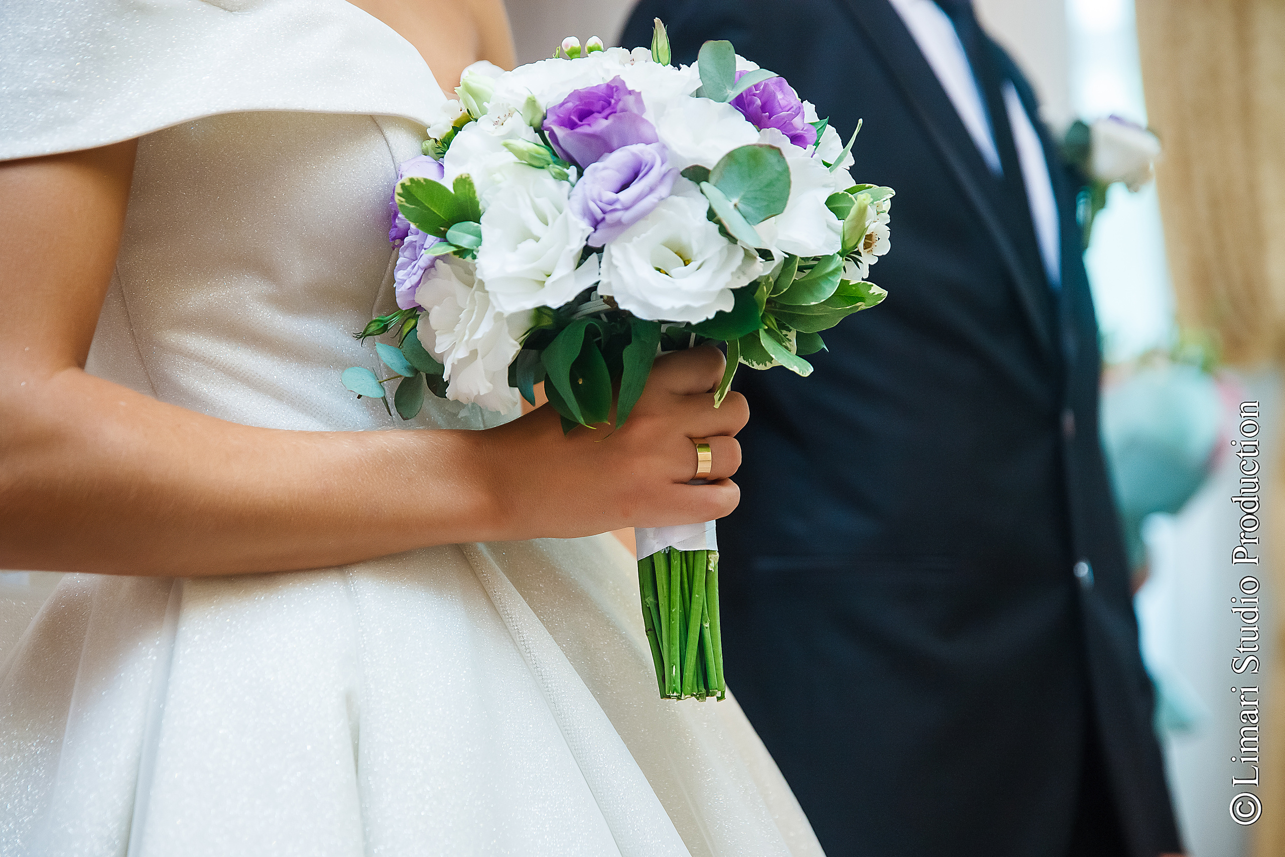 Diana & Vadim. Фото видео в молдове