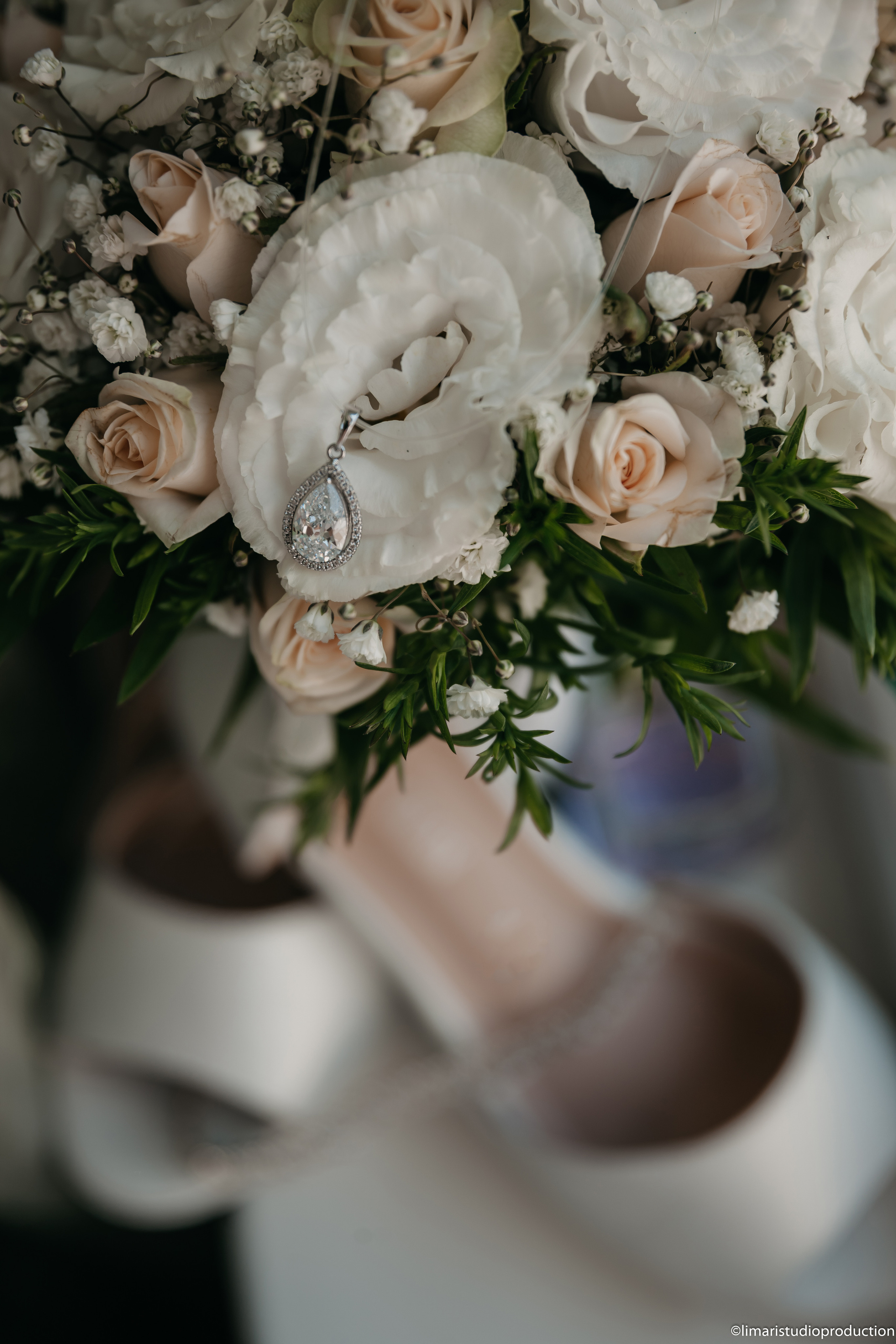 Валентина и Иван. Фото видео в молдове