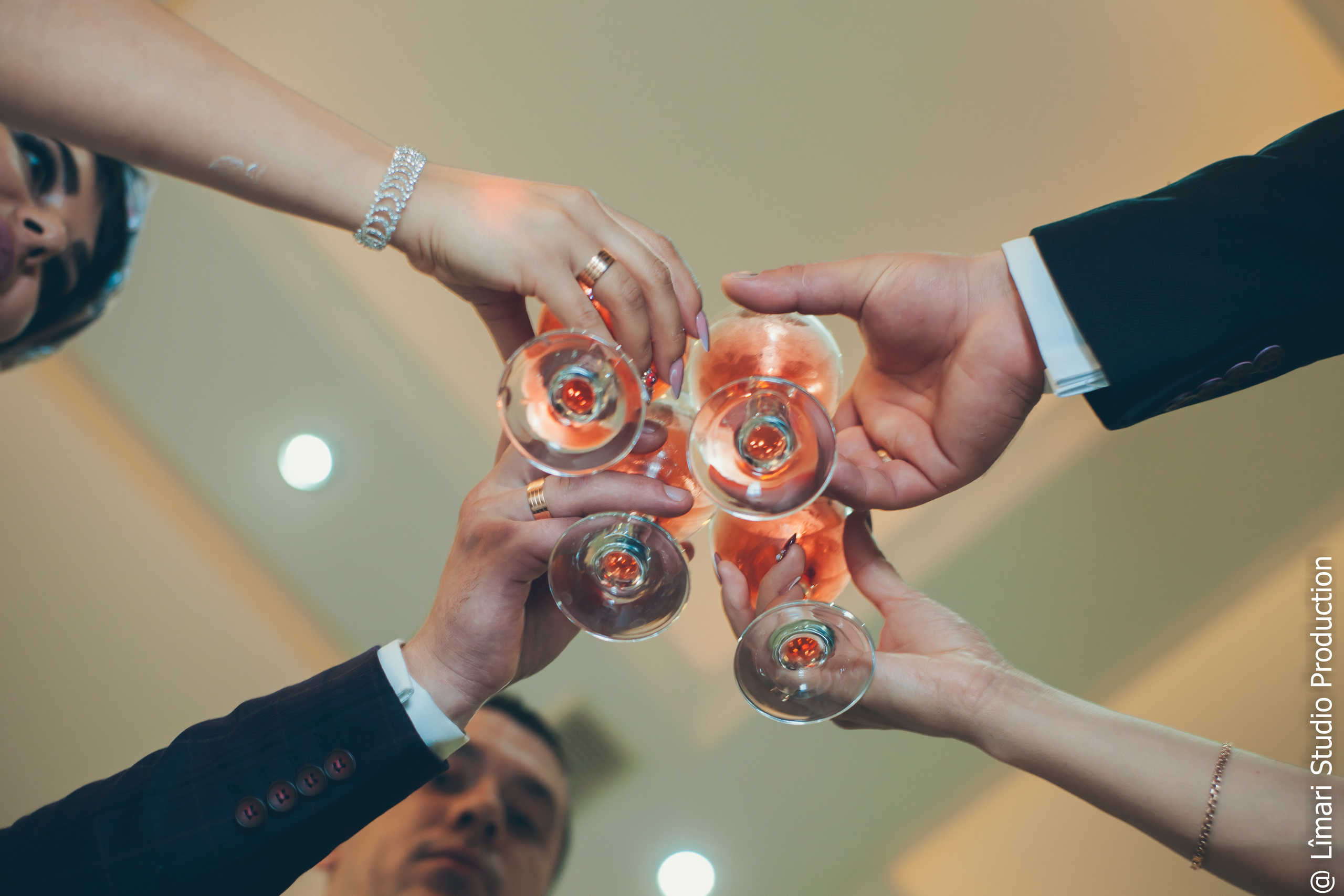 Фотограф на свадьбу. Фото видео в молдове