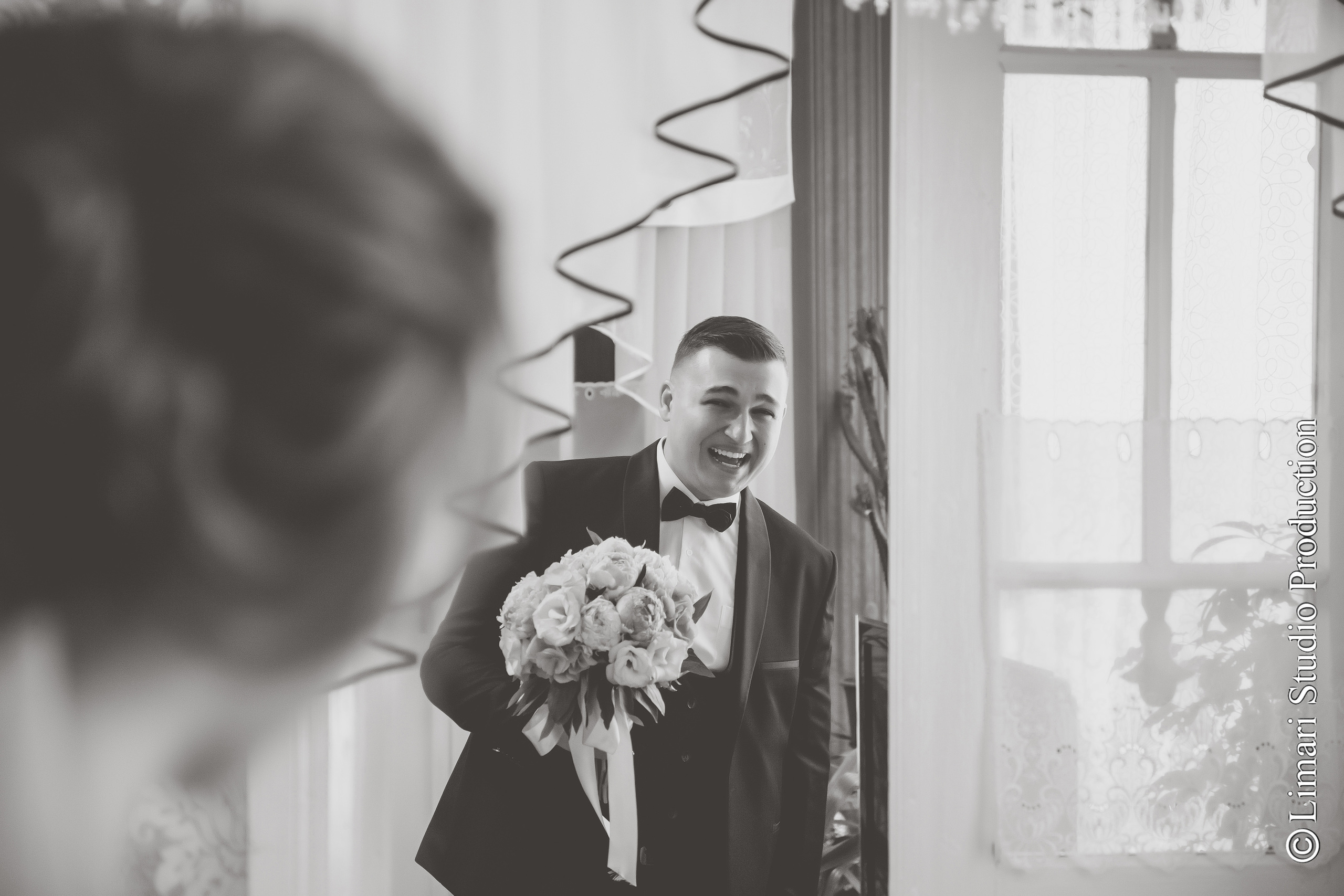 Ovidiu & Otilia. Фото видео в молдове