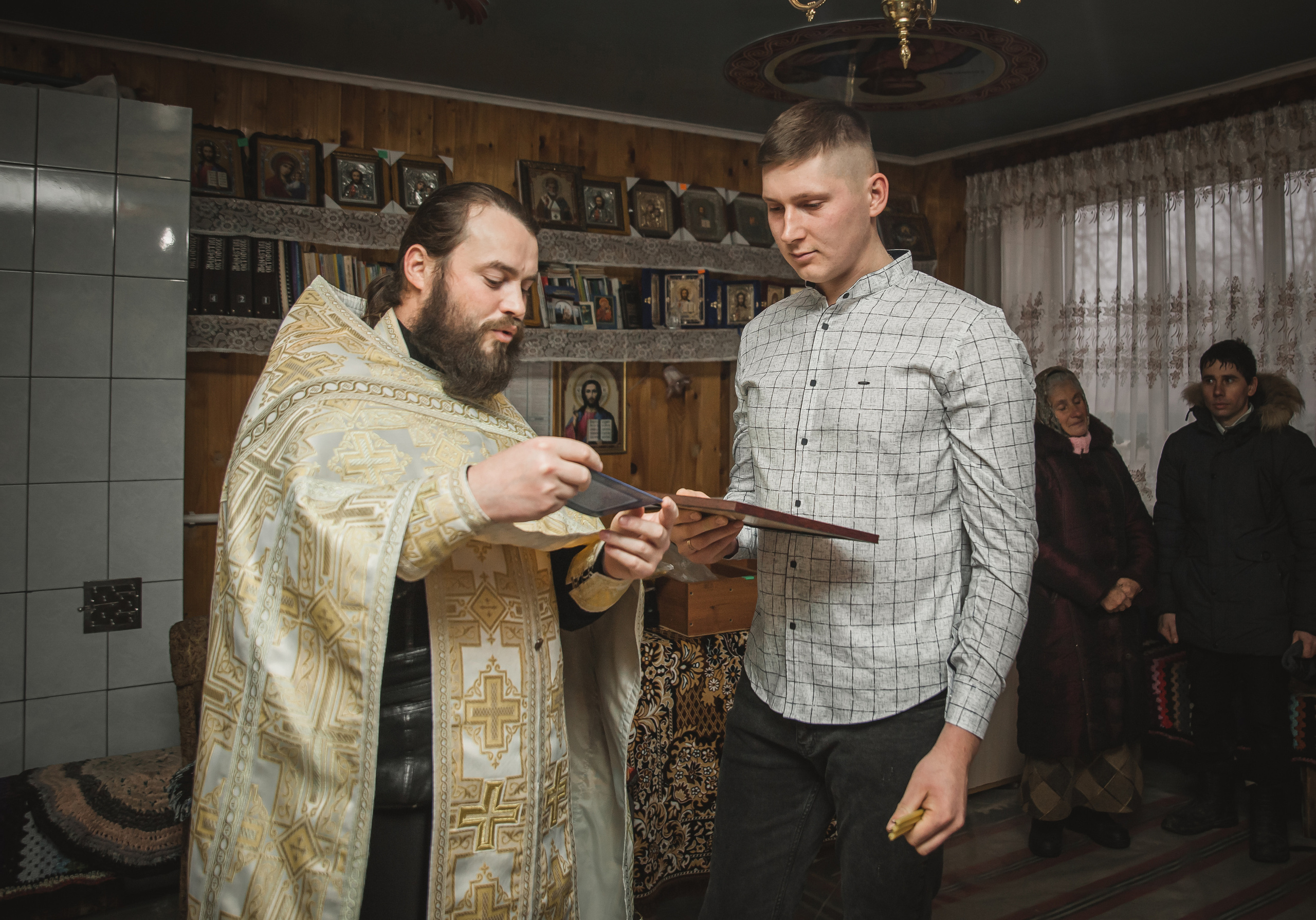 Eva. Фото видео в молдове