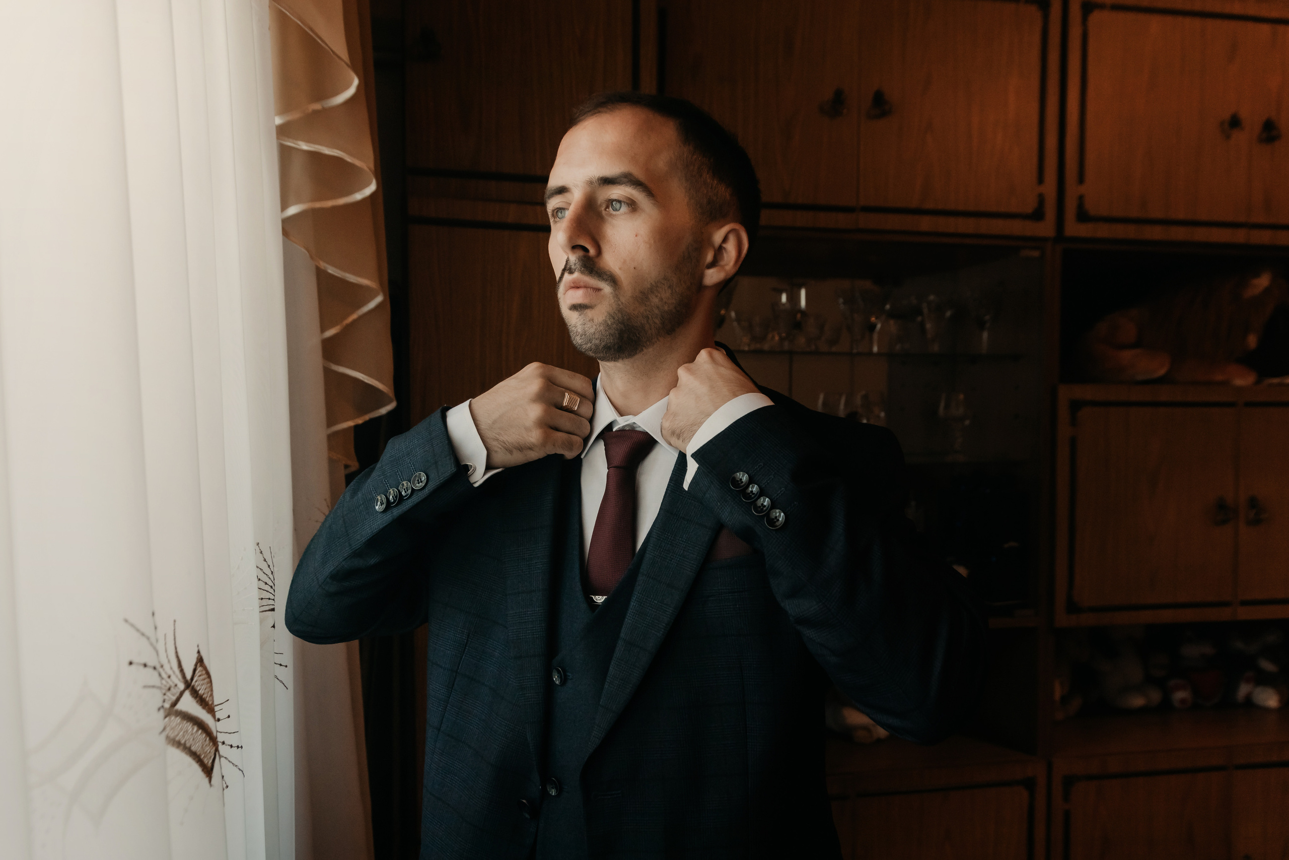 Vadim & Kate. Фото видео в молдове