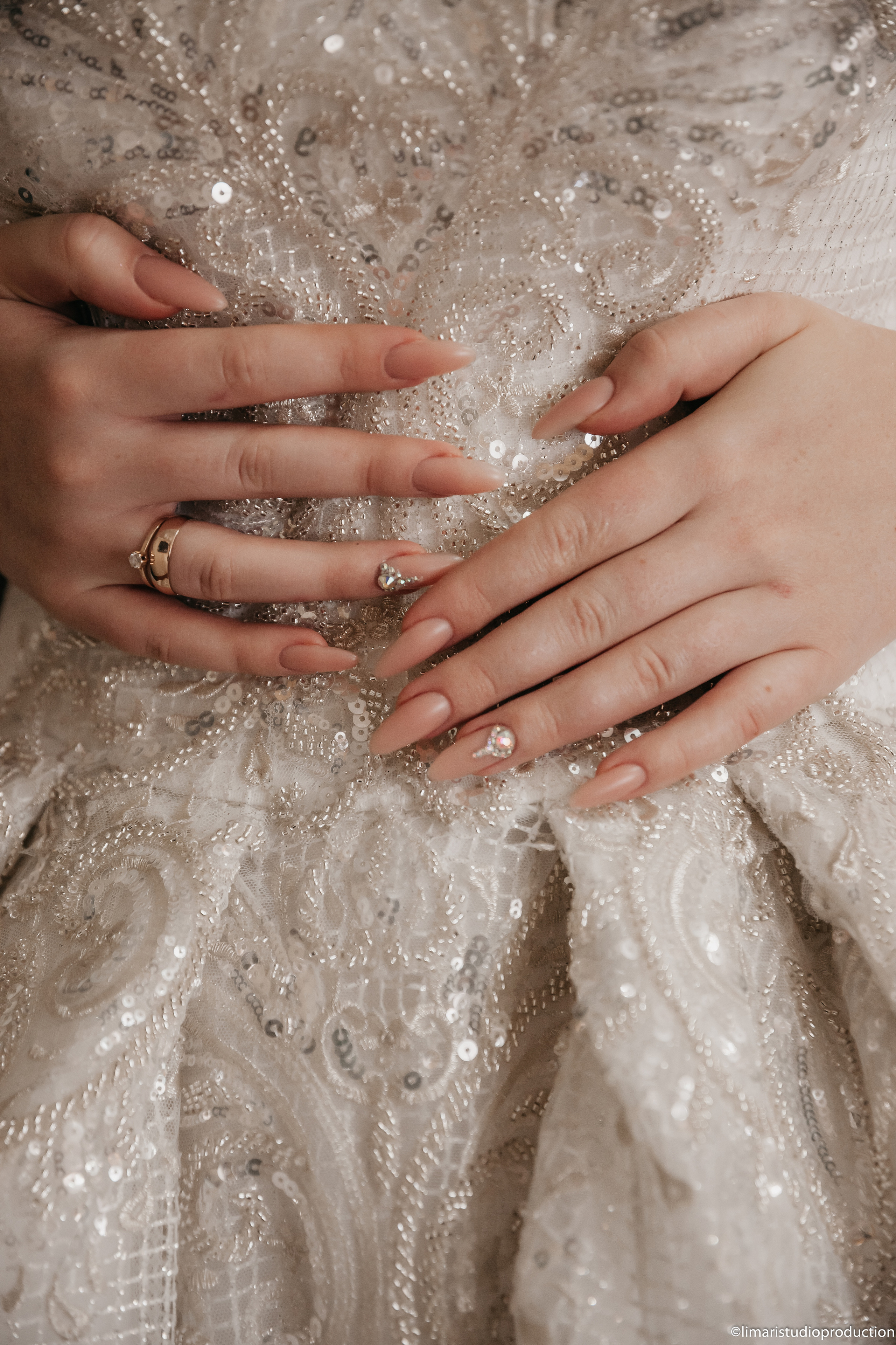 Valentin & Elena. Фото видео в молдове