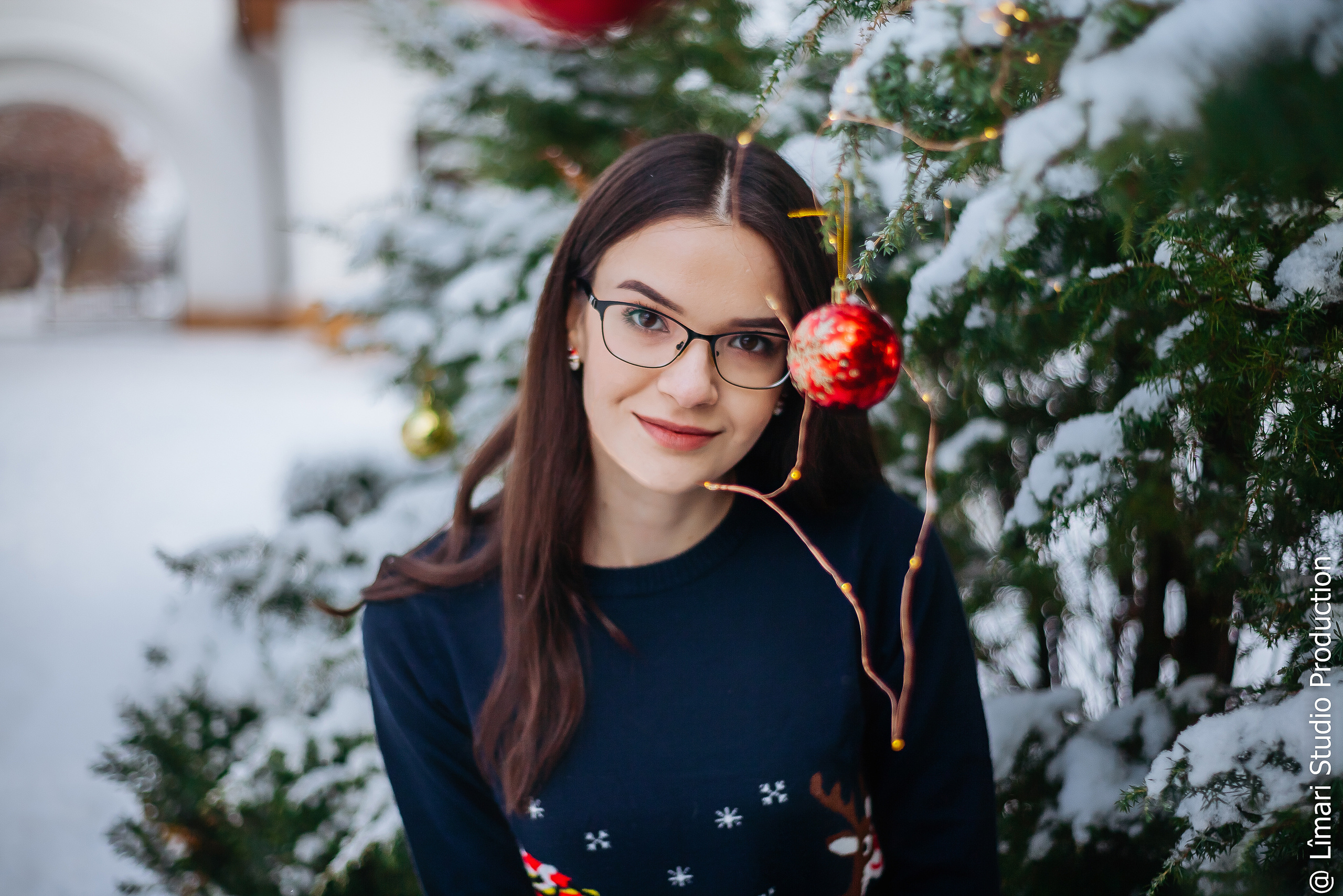 Фотограф молдова. Фото видео в молдове