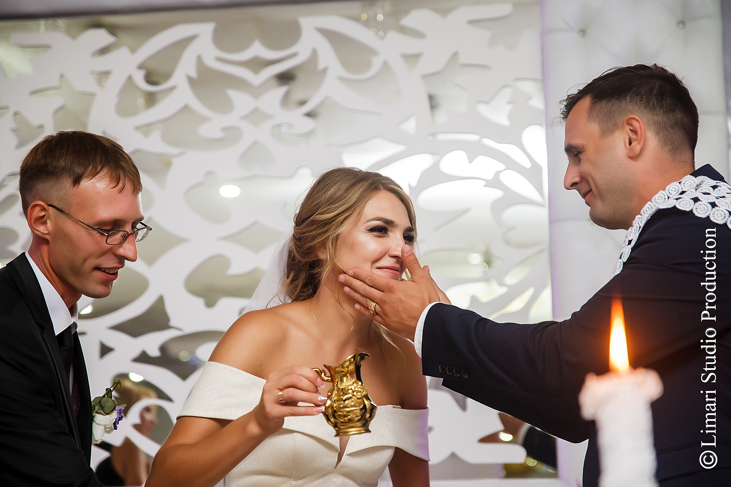 Diana & Vadim. Фото видео в молдове