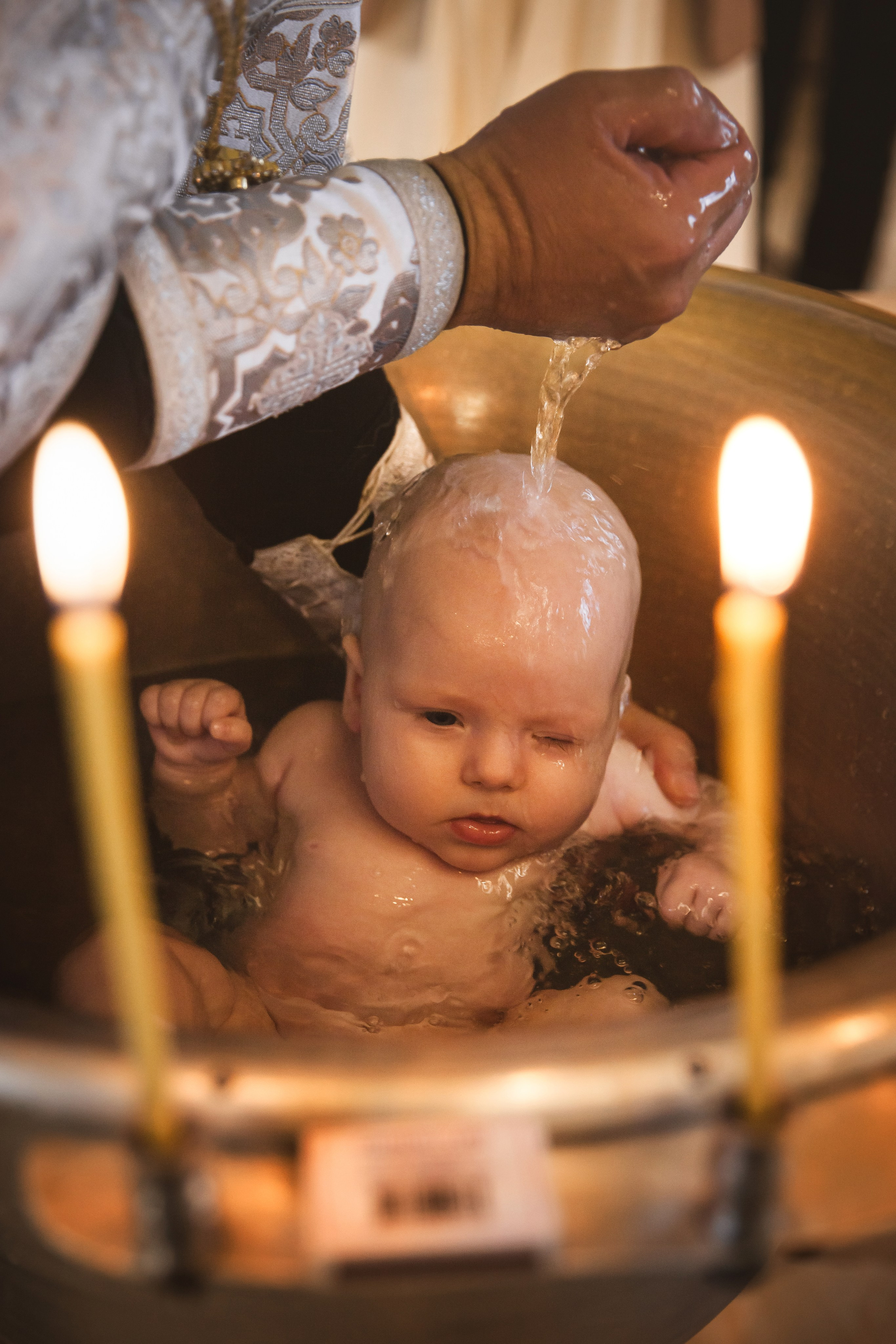 Sofia. Фото видео в молдове