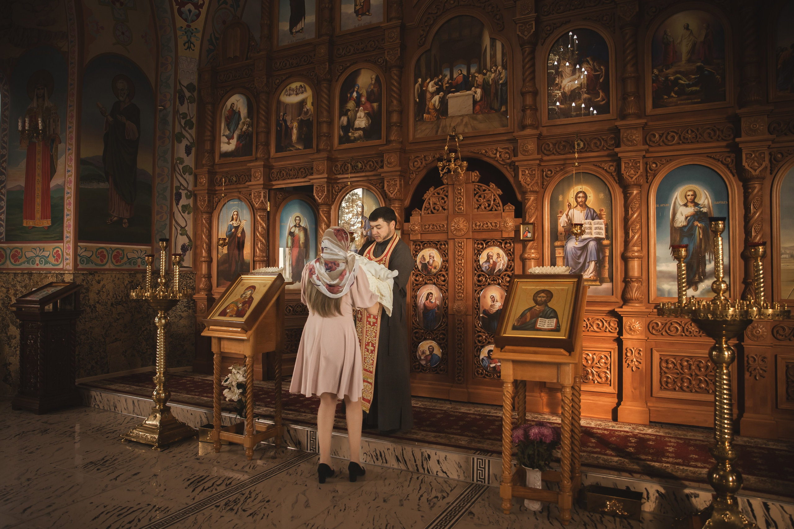 Alexandra. Фото видео в молдове