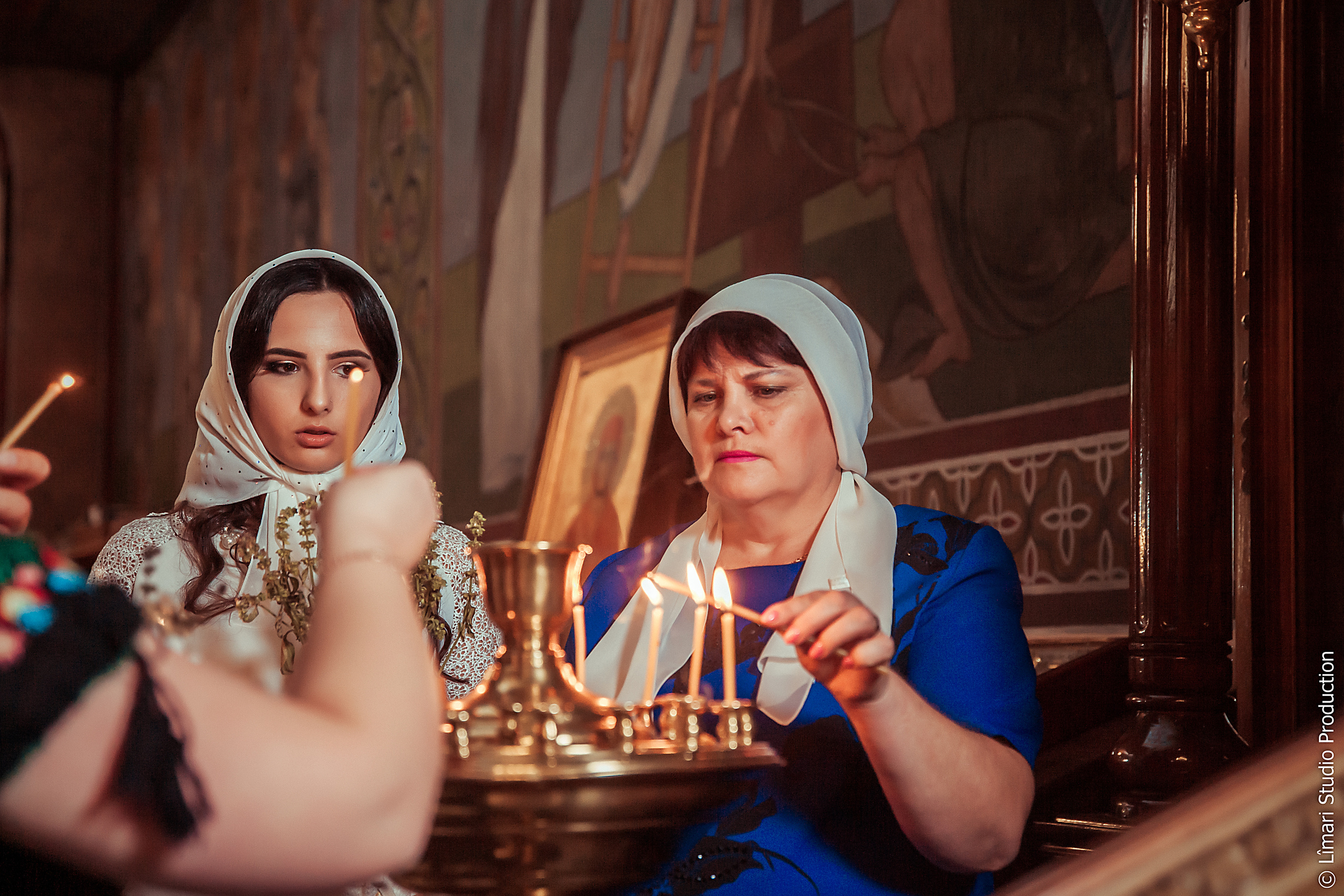 Timur. Фото видео в молдове