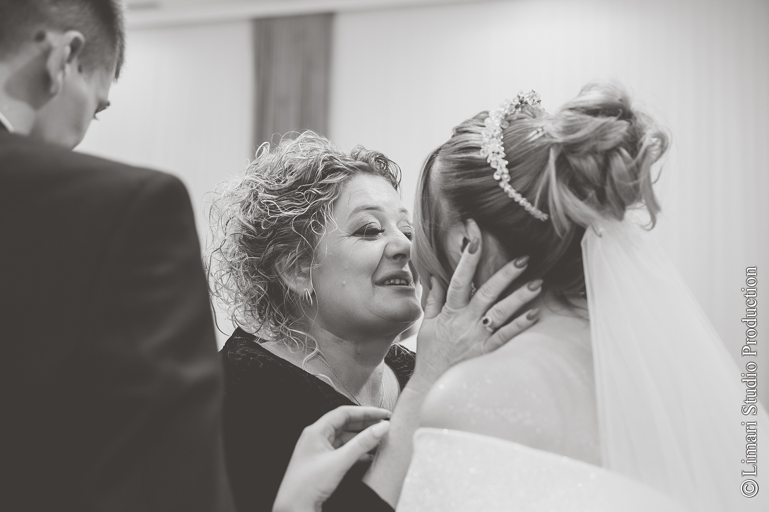 Irina & Eugene. Фото видео в молдове