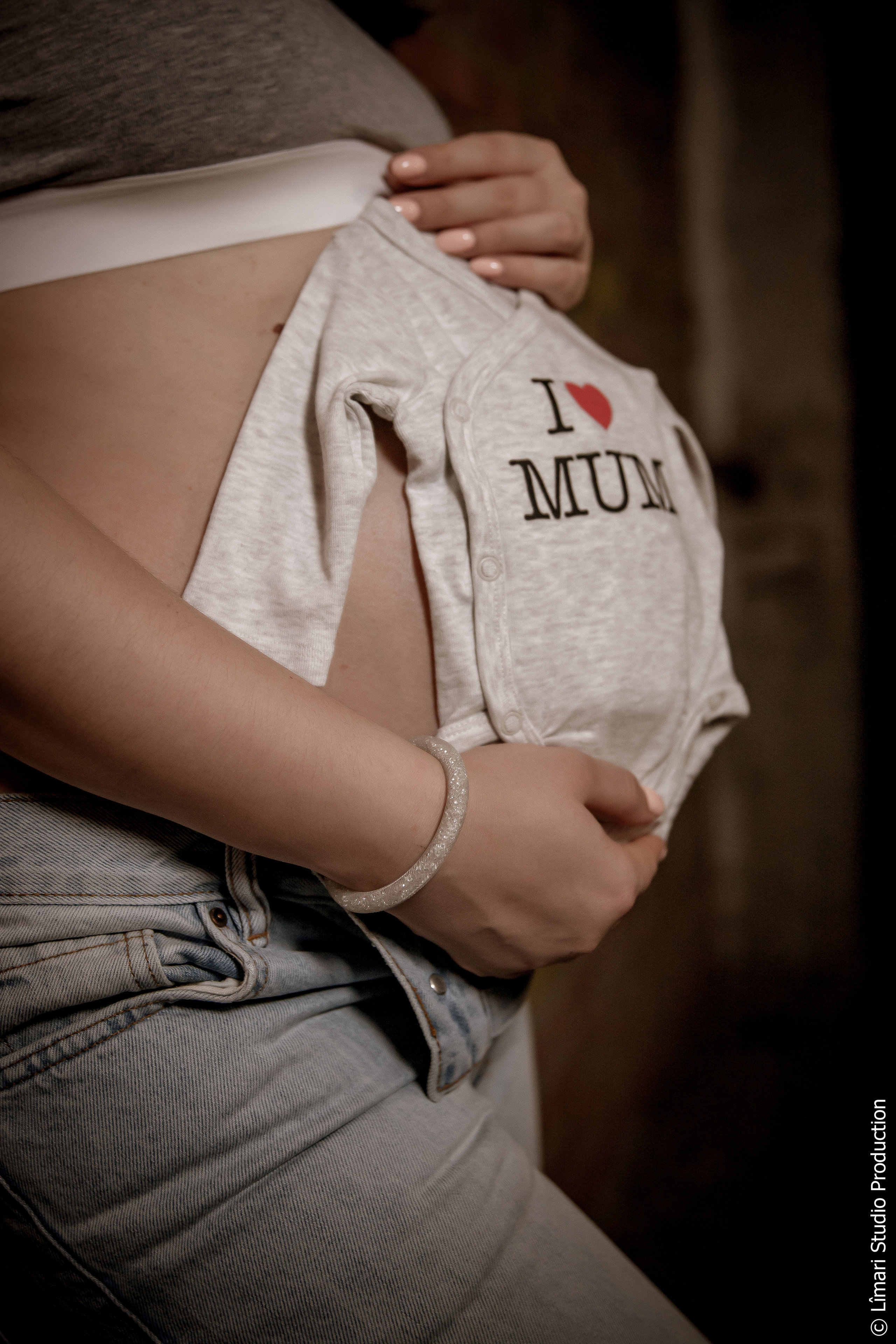 Вита и Борис. В ожидании чуда. Фото видео в молдове