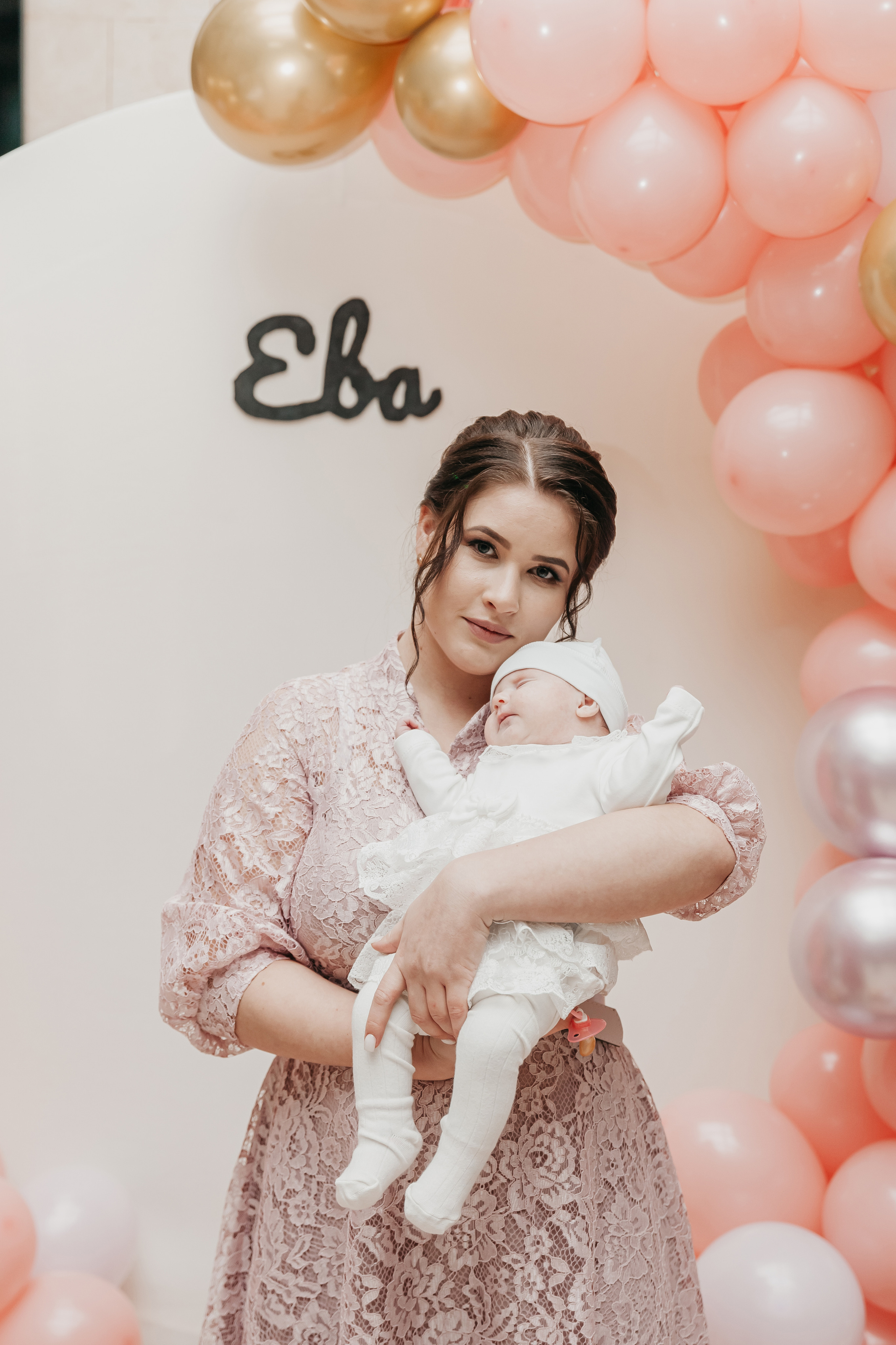 Eva. Фото видео в молдове