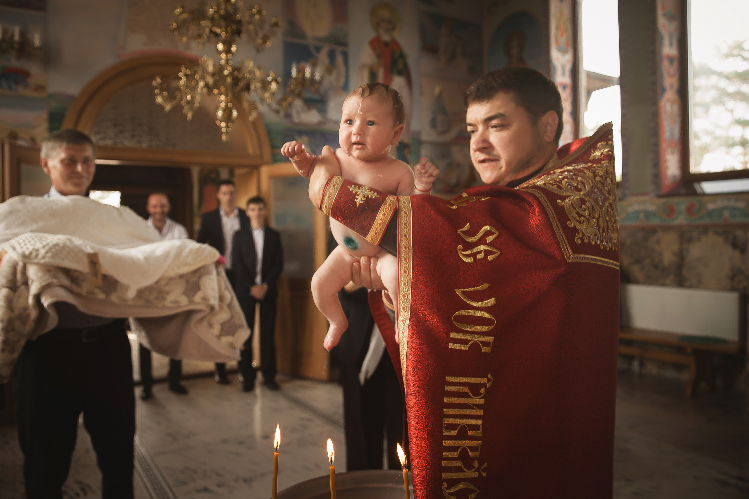 Alexandra. Фото видео в молдове