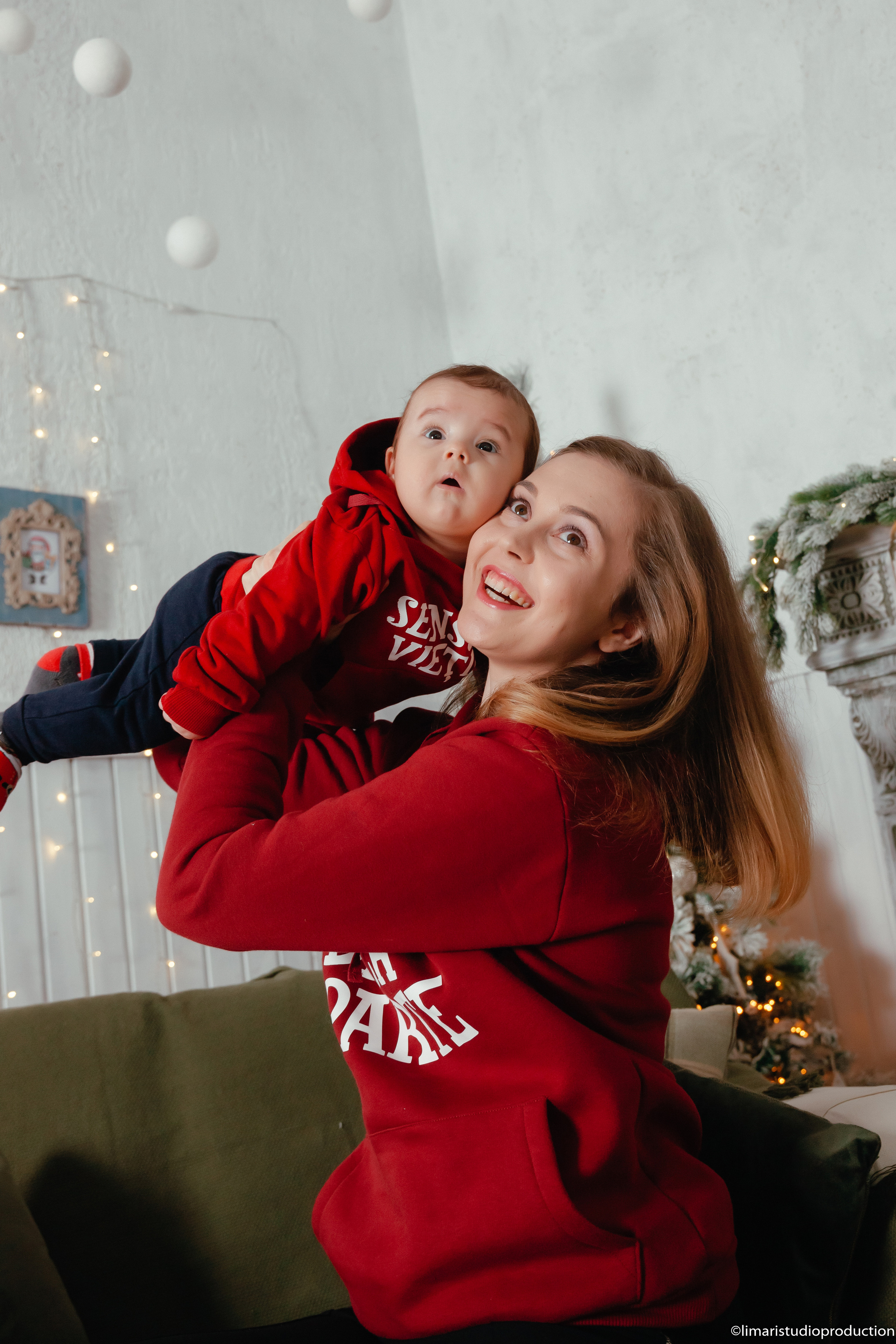 Oltița. Anul Nou. Фото видео в молдове