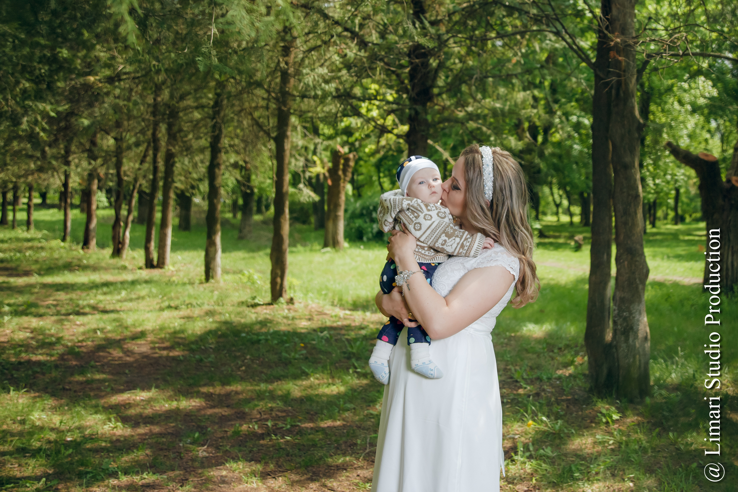 Wedding Church Kristina & Alexander. Фото видео в молдове