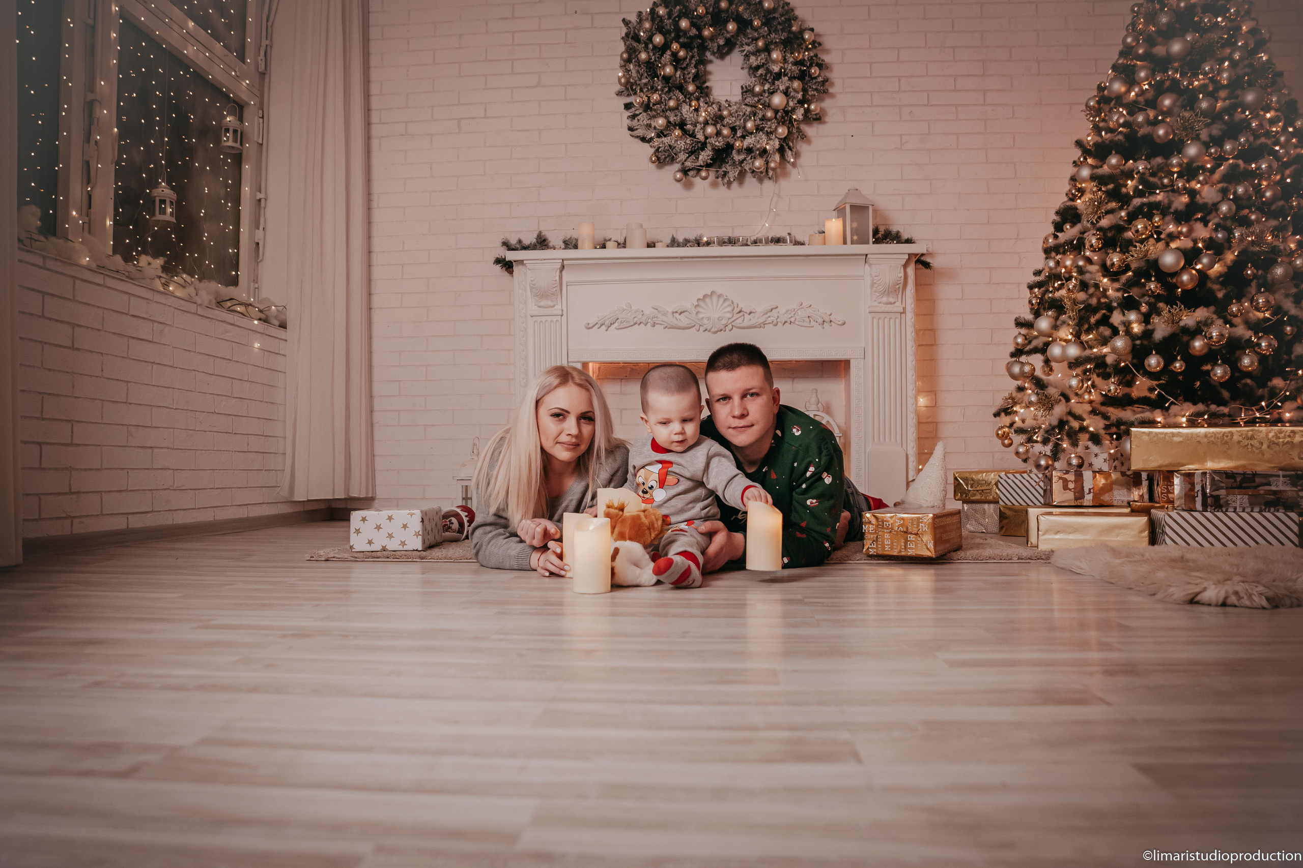 Timur. Фото видео в молдове