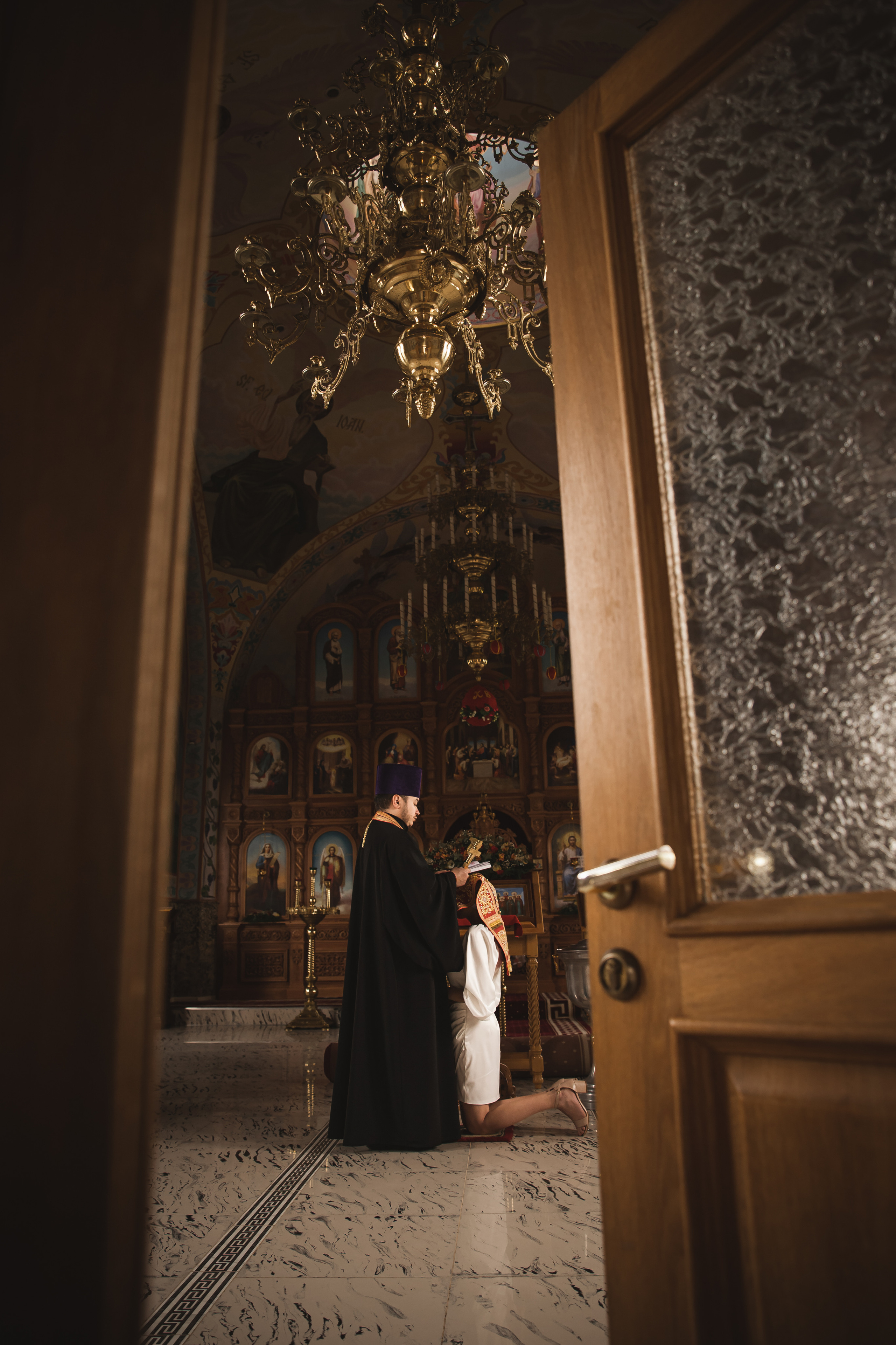 Stefania. Фото видео в молдове