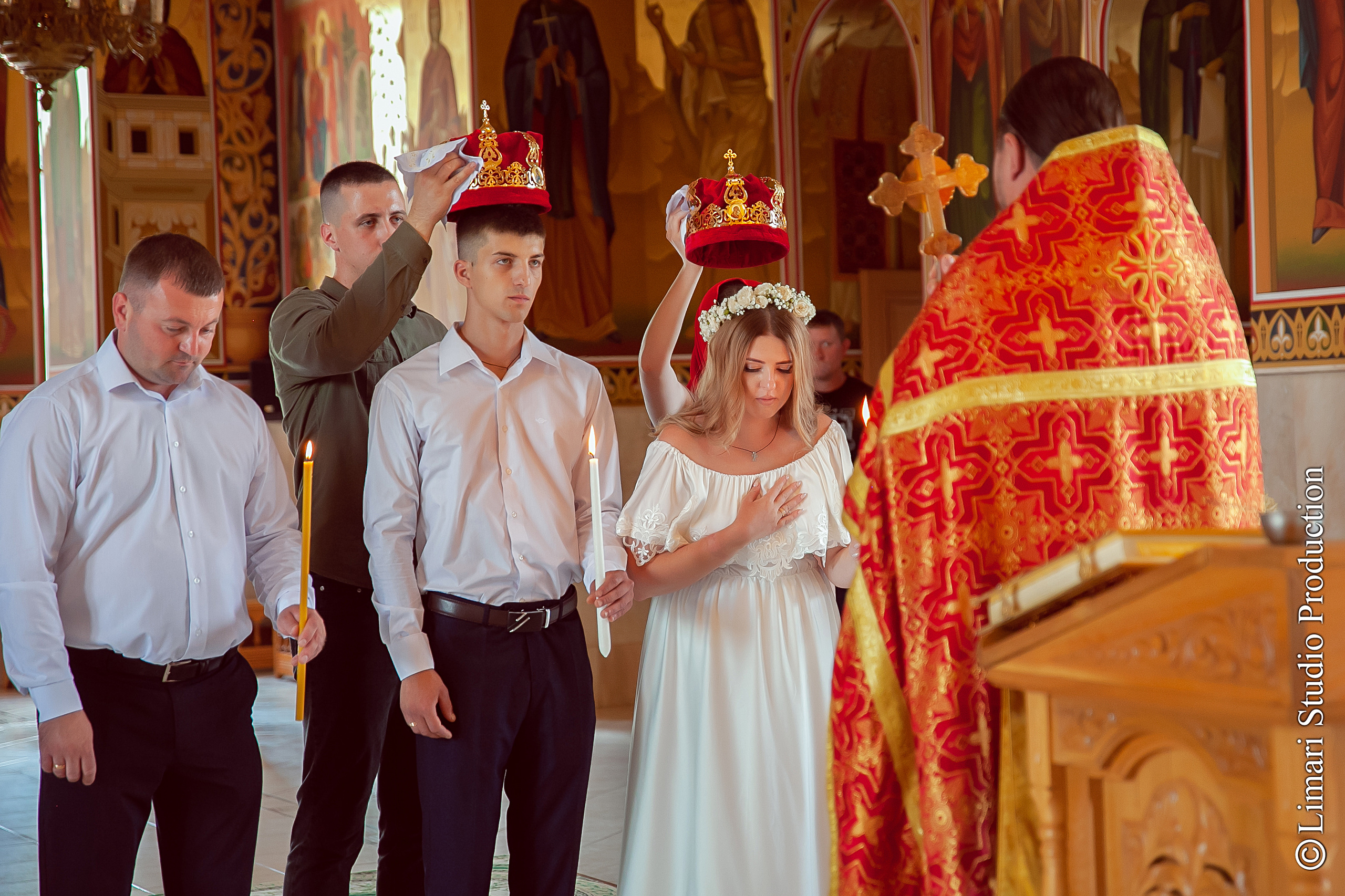 Irina & Eugene. Фото видео в молдове