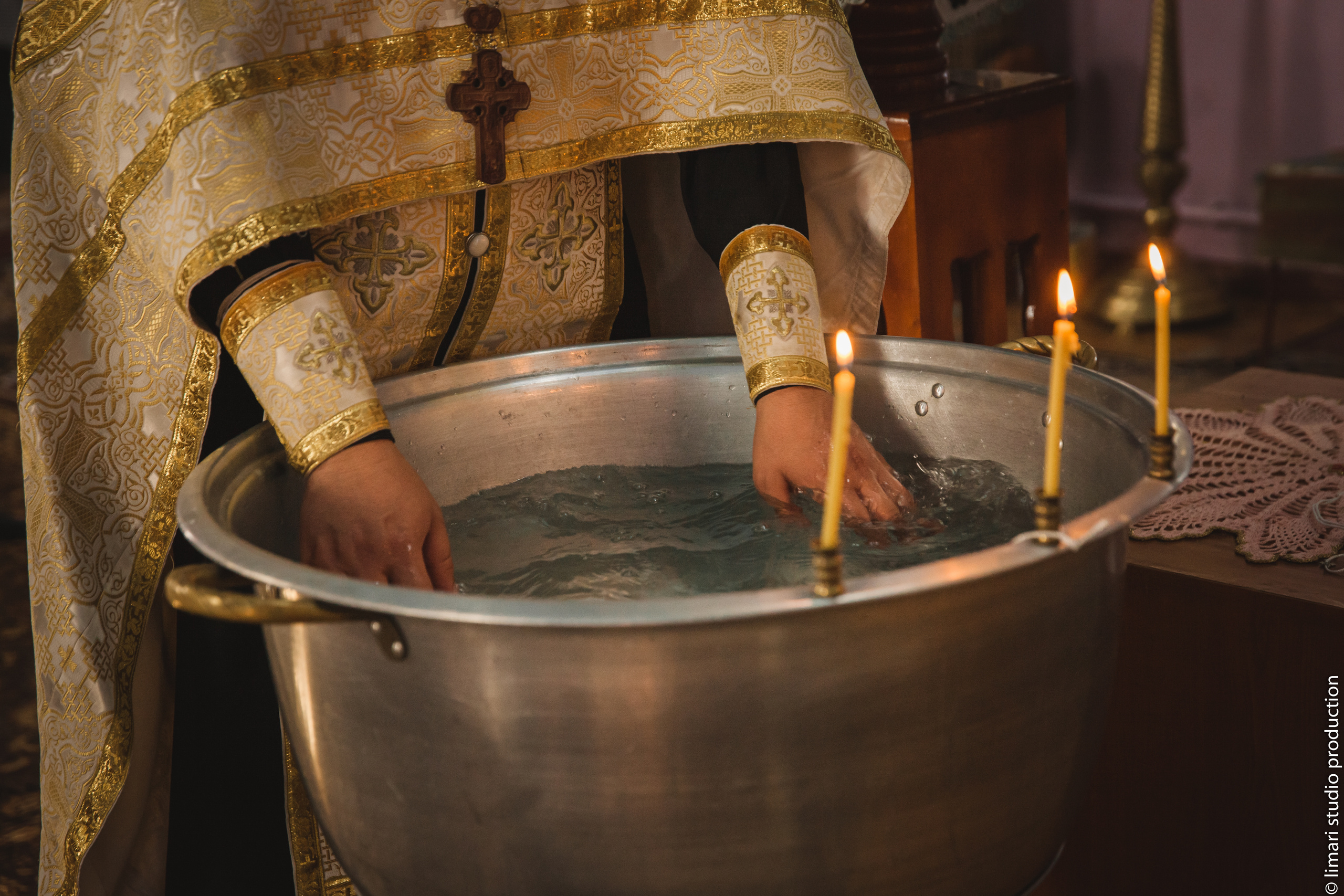 Mark. Фото видео в молдове