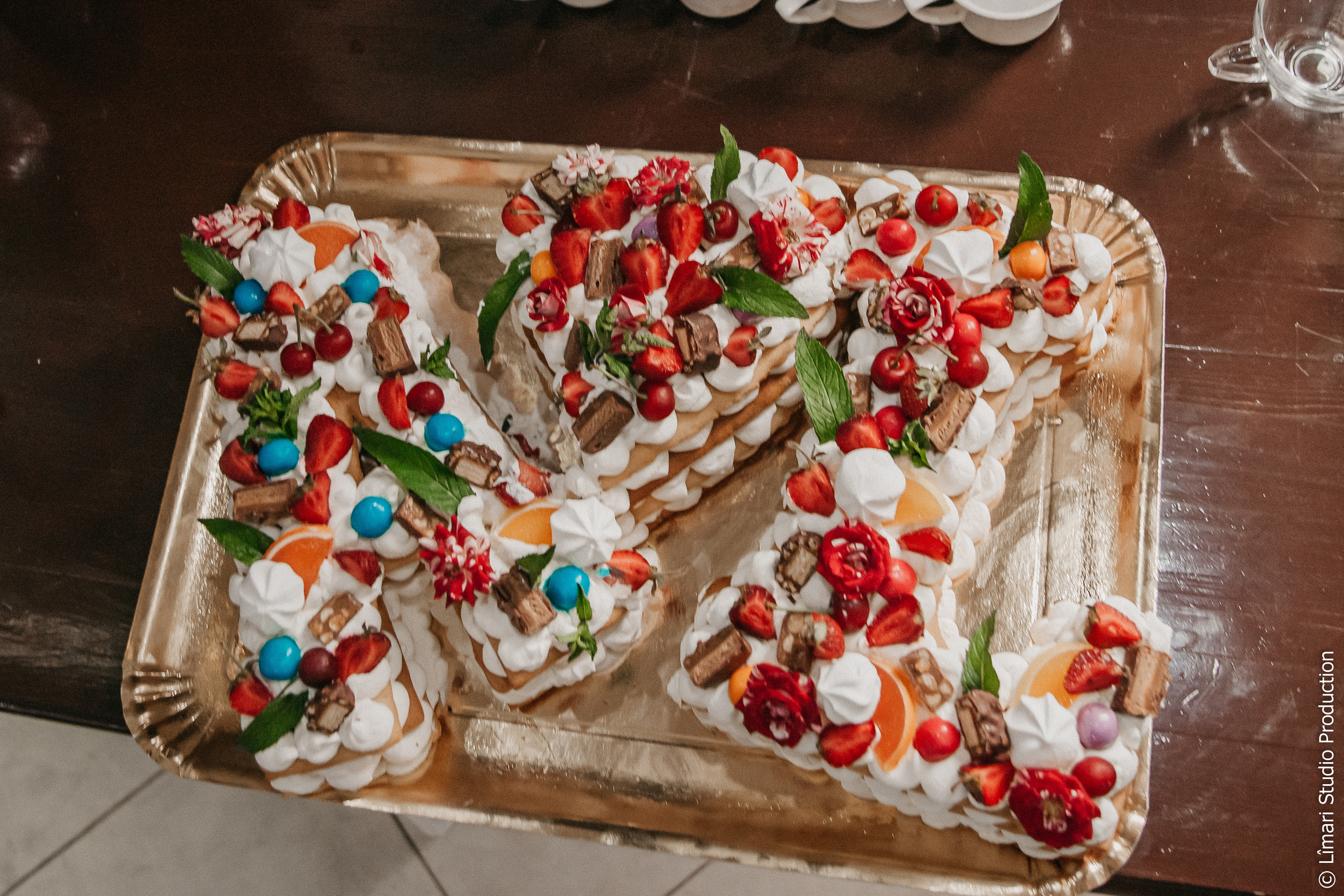 Alexandr & Liudmila. Фото видео в молдове