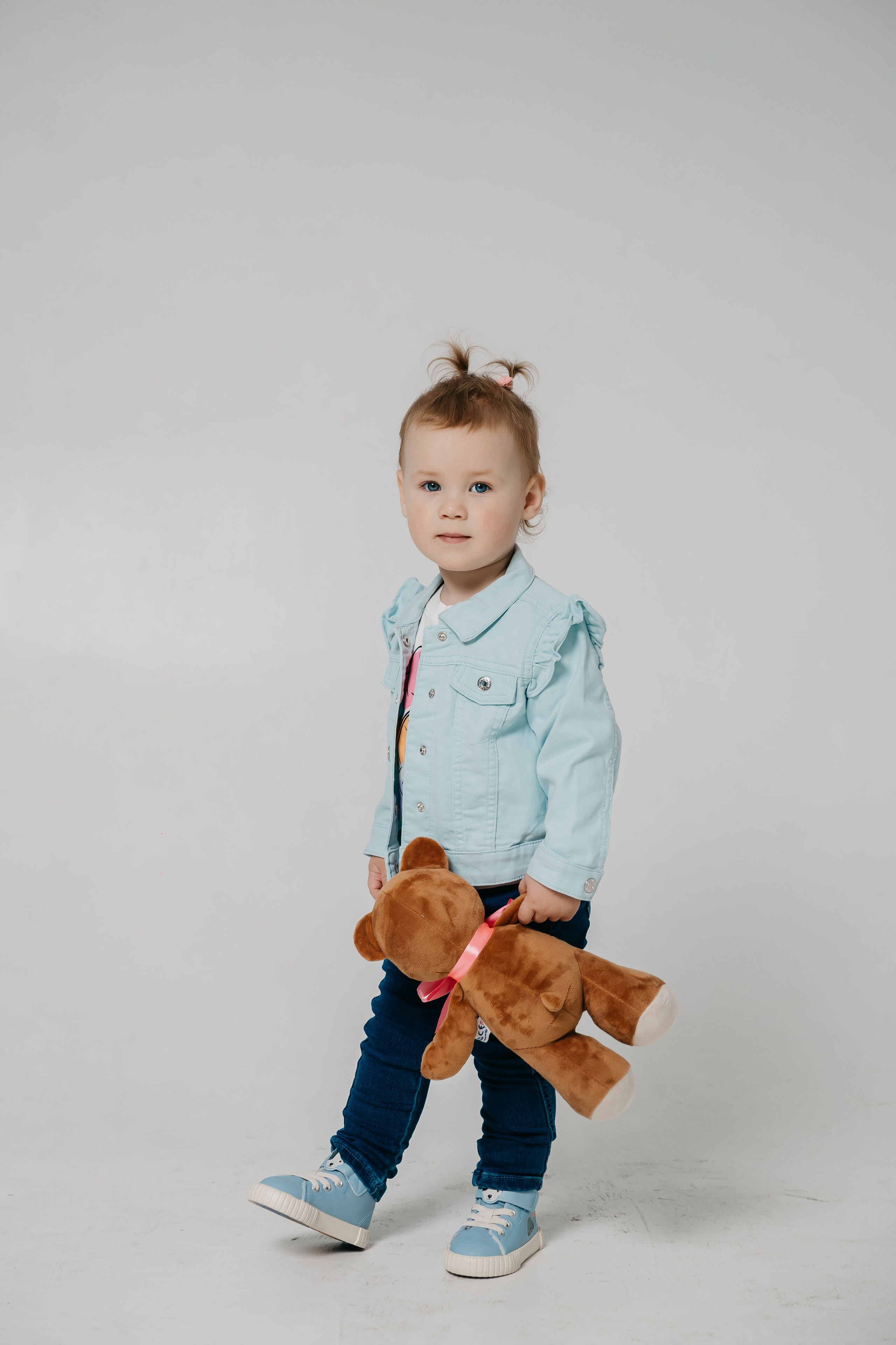 Сонечка. Фото видео в молдове