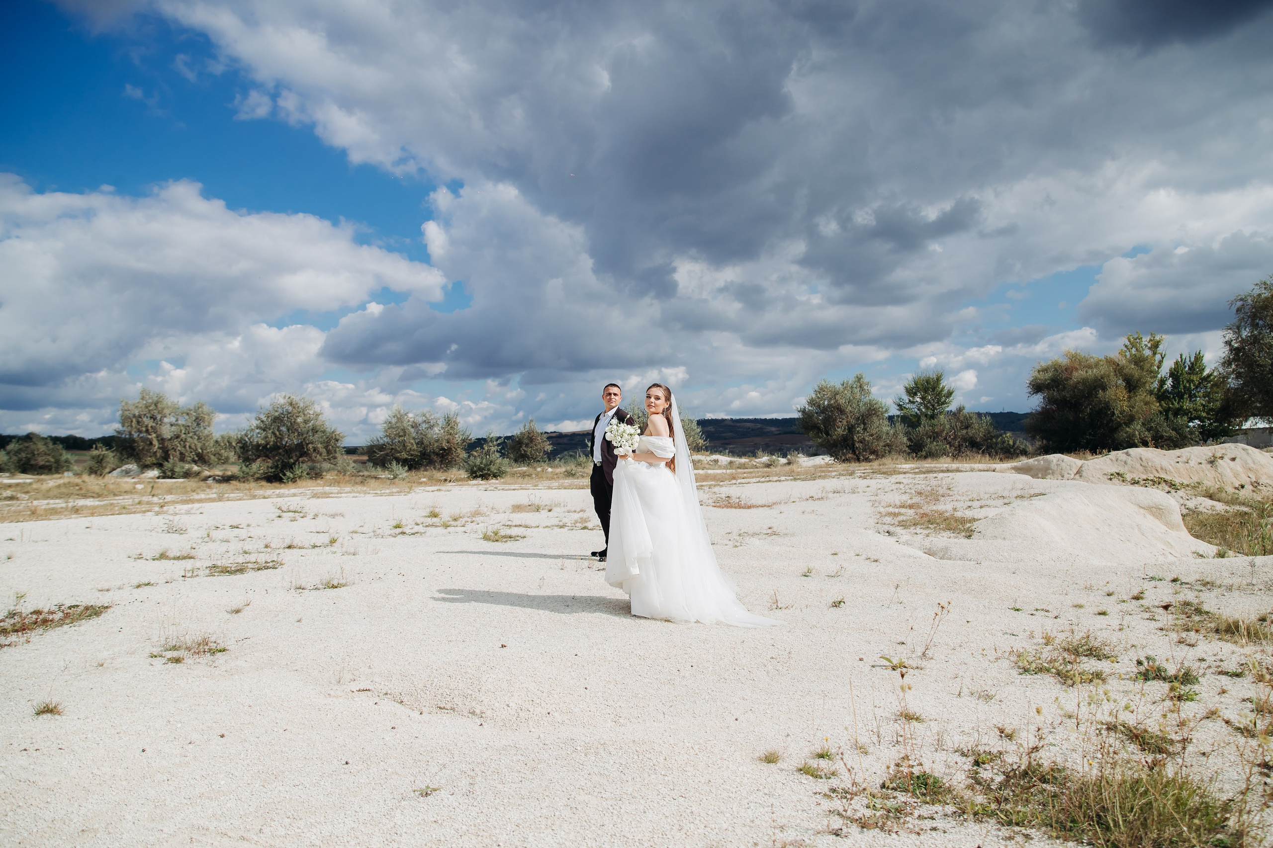 День, который остается. Фото видео в молдове