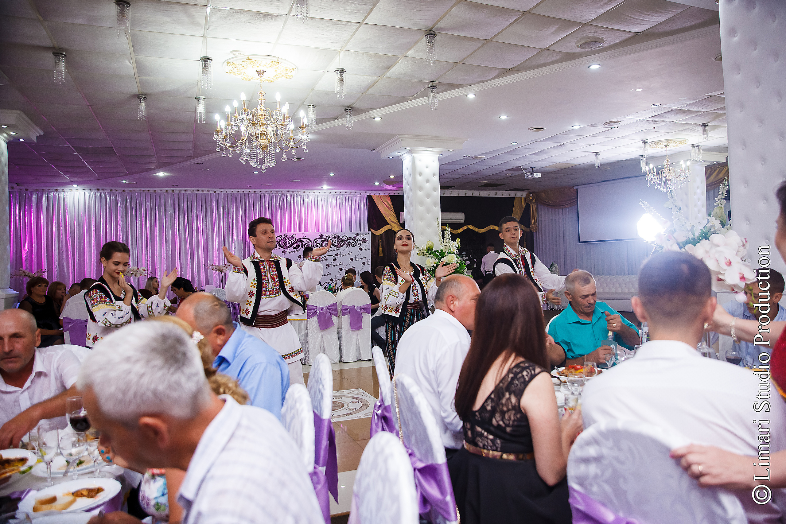 Diana & Vadim. Фото видео в молдове