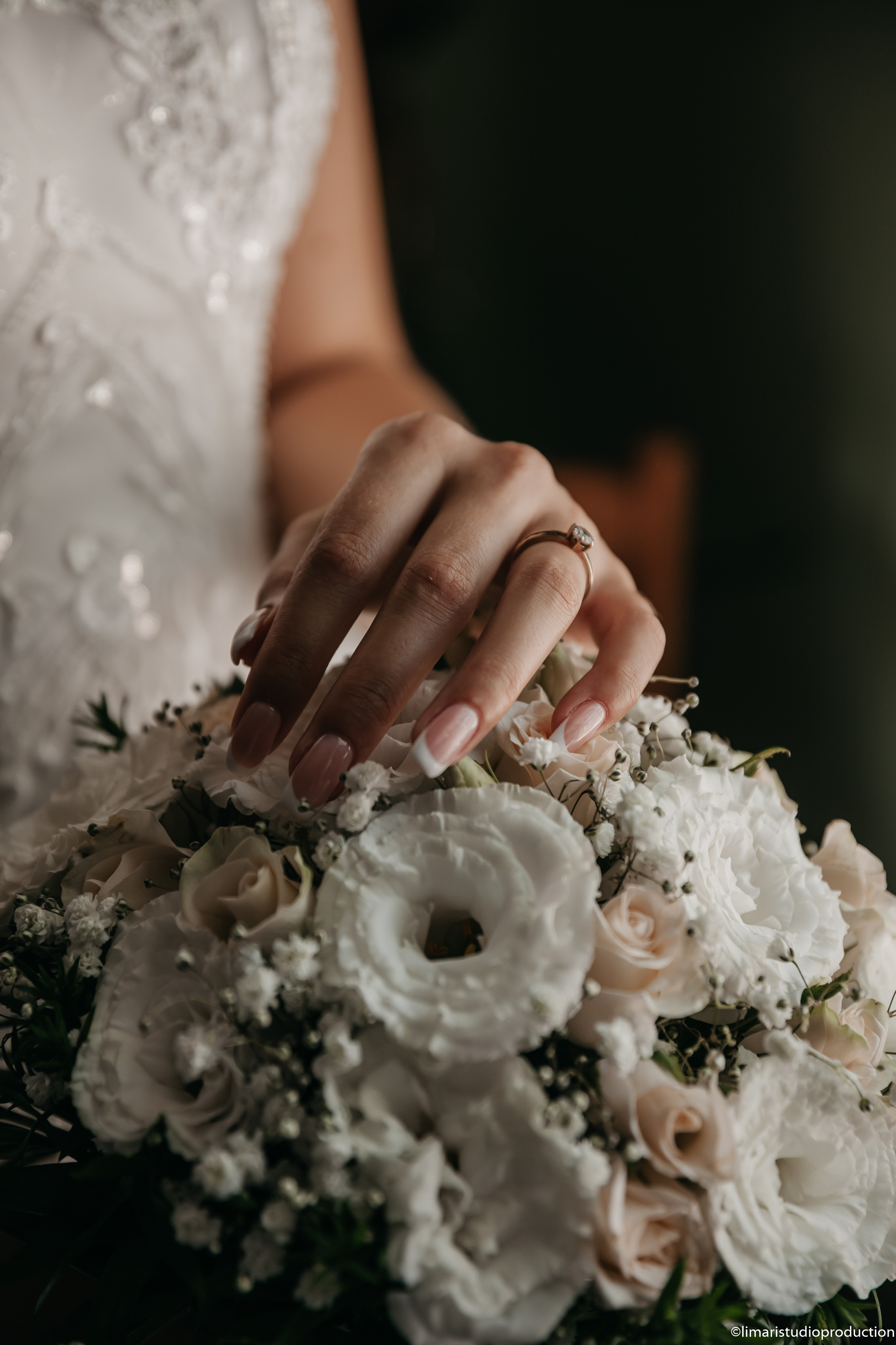 Валентина и Иван. Фото видео в молдове