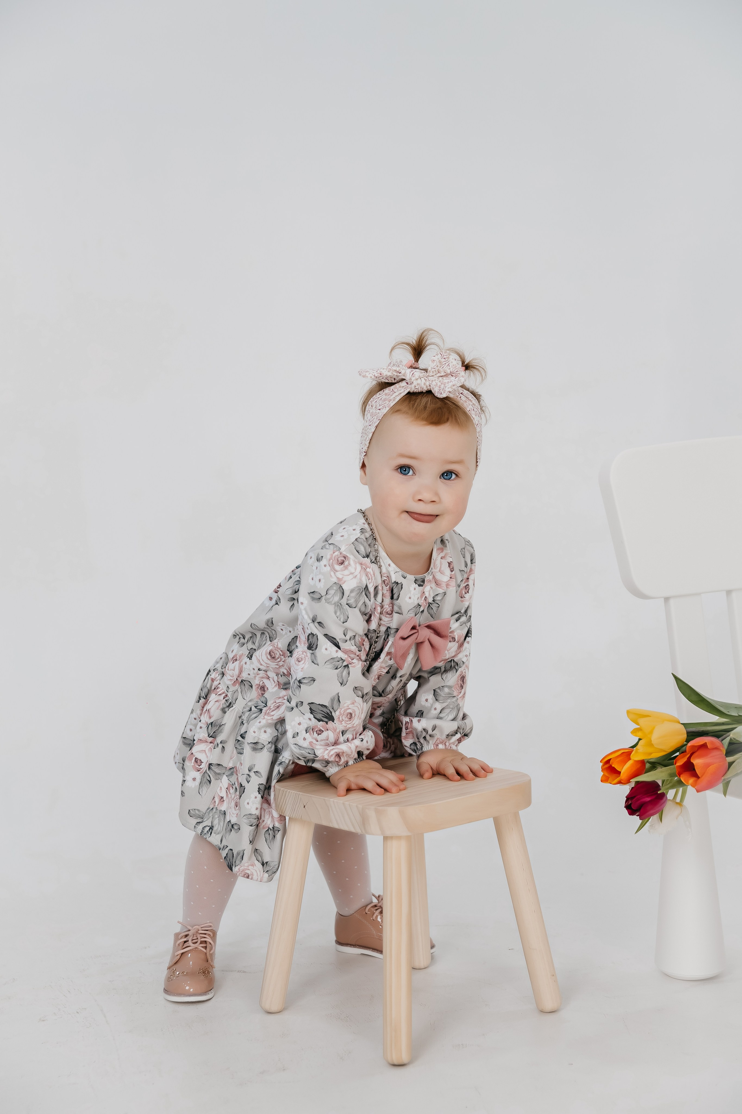 Сонечка. Фото видео в молдове