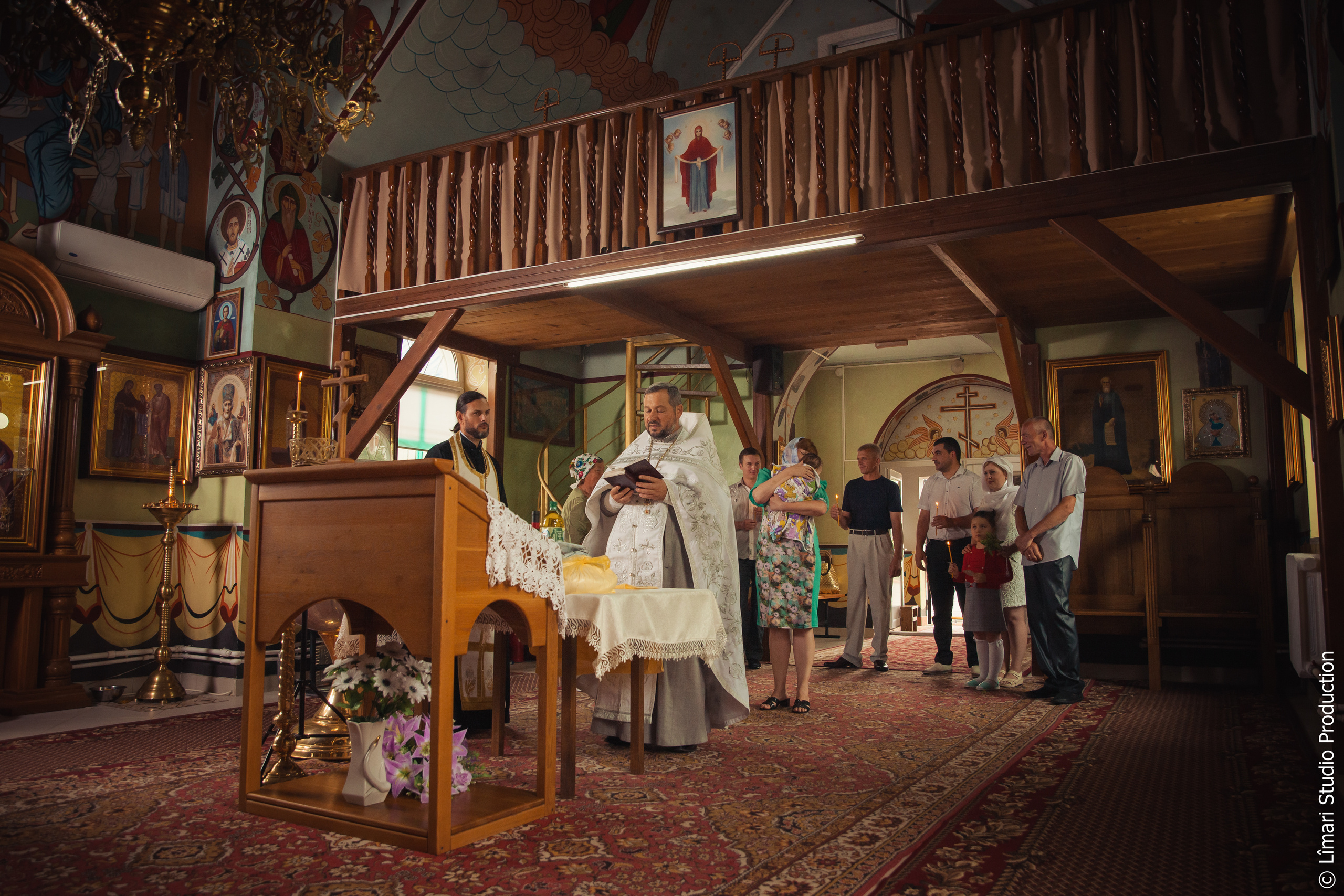 Arina. Фото видео в молдове