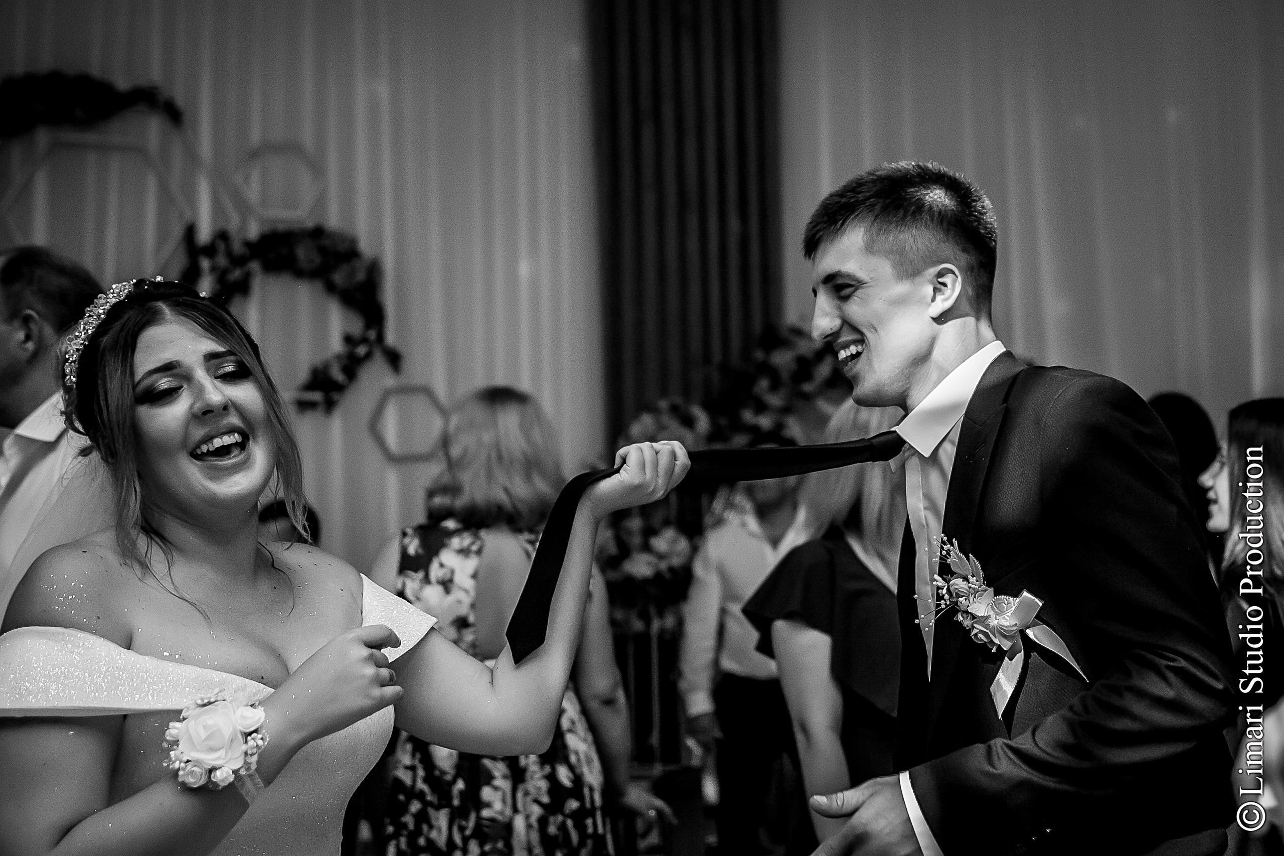 Irina & Eugene. Фото видео в молдове