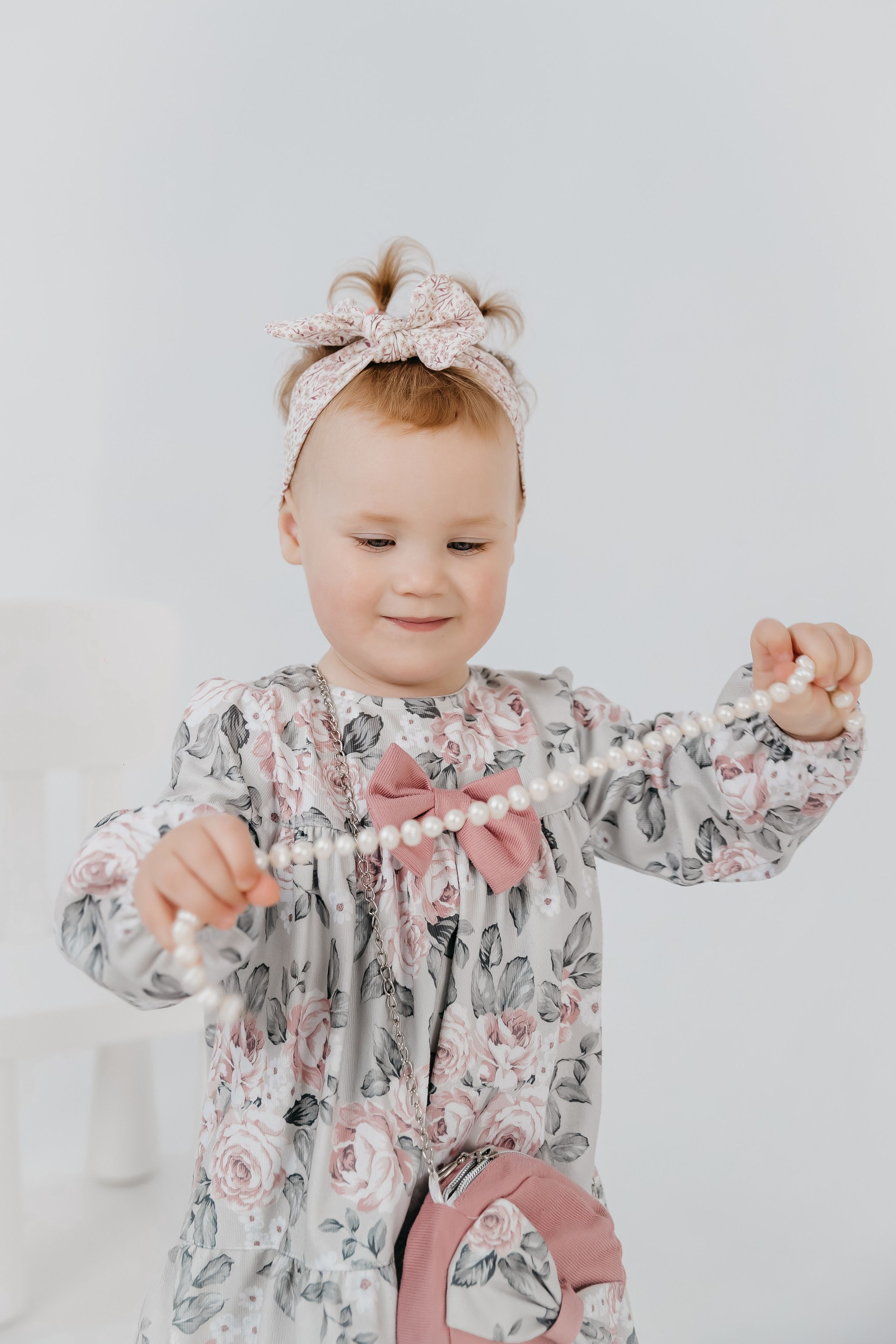 Сонечка. Фото видео в молдове