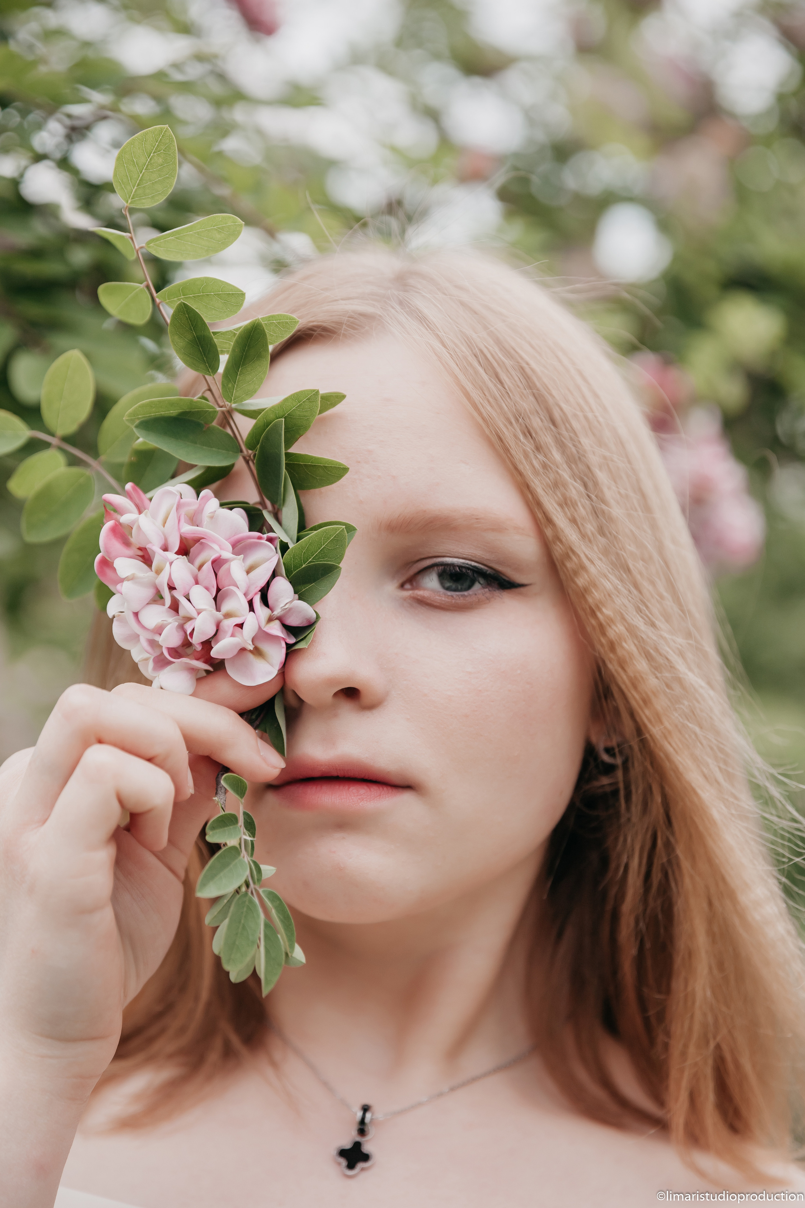 Александра. Фото видео в молдове