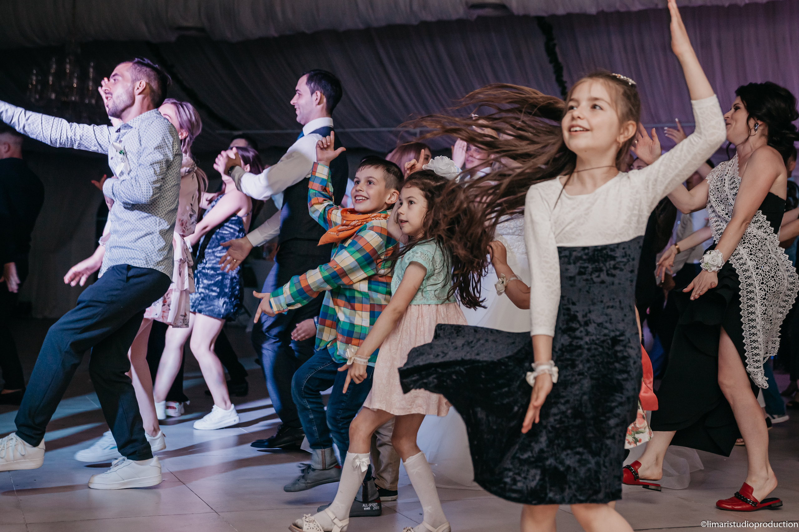 Evghenii & Diana. Фото видео в молдове