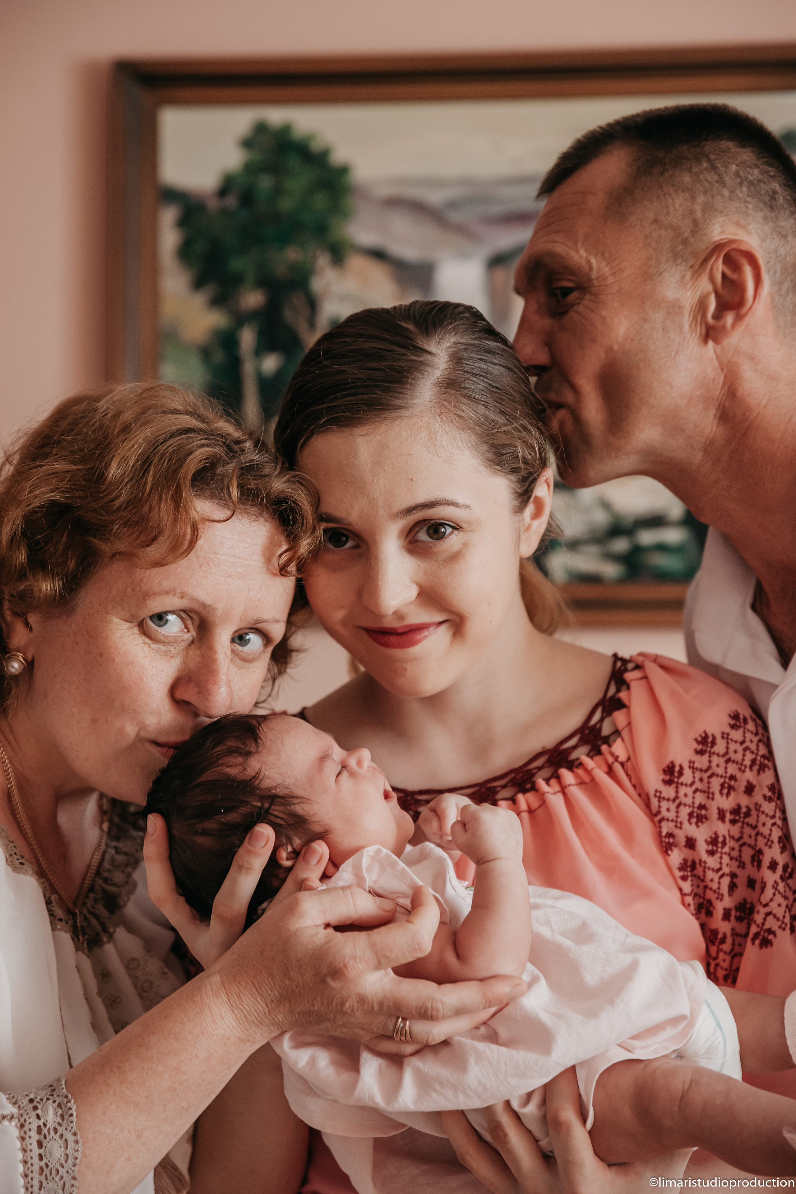 Oltița. Фото видео в молдове