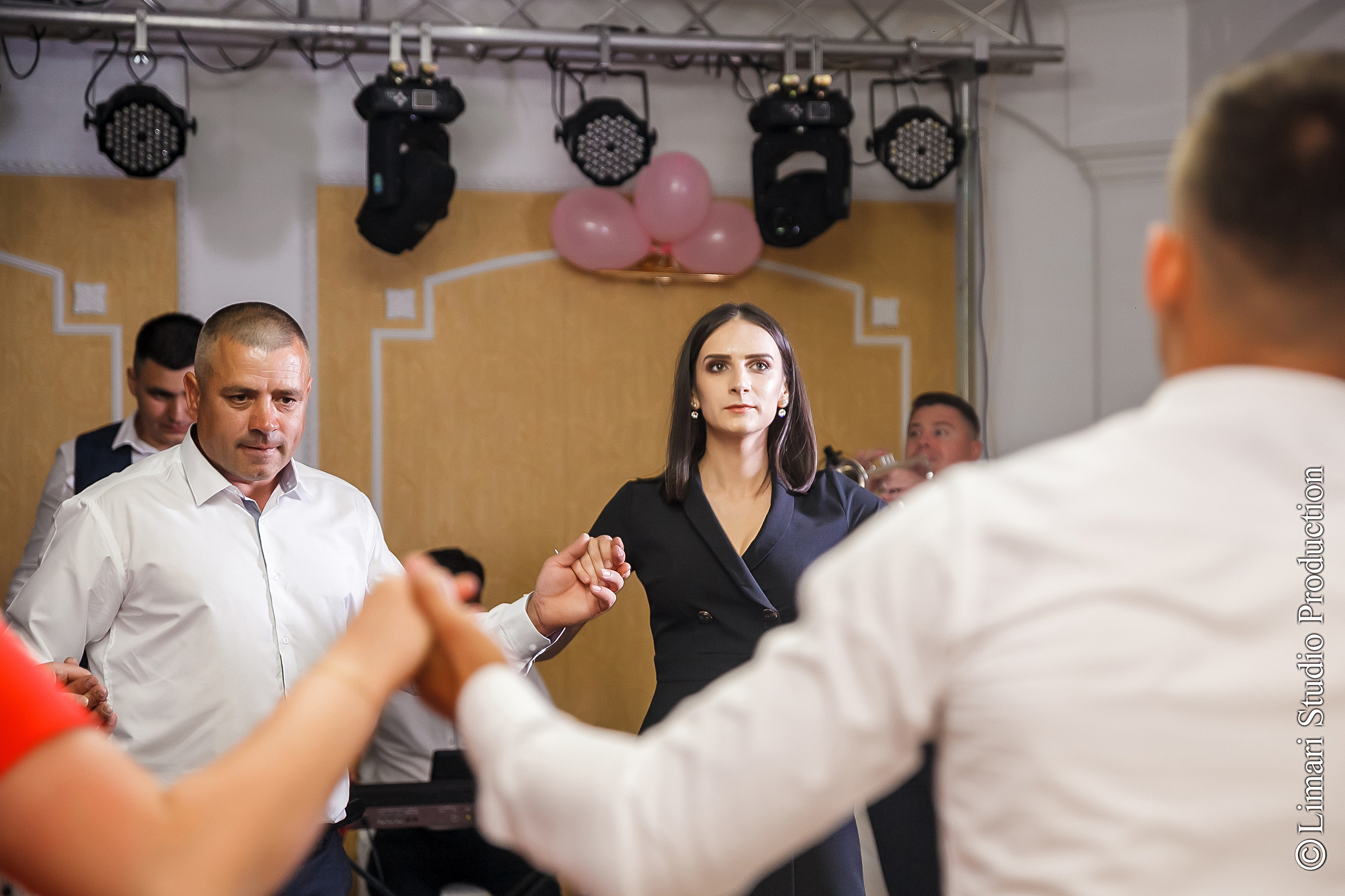 Dana & Andrian. Фото видео в молдове