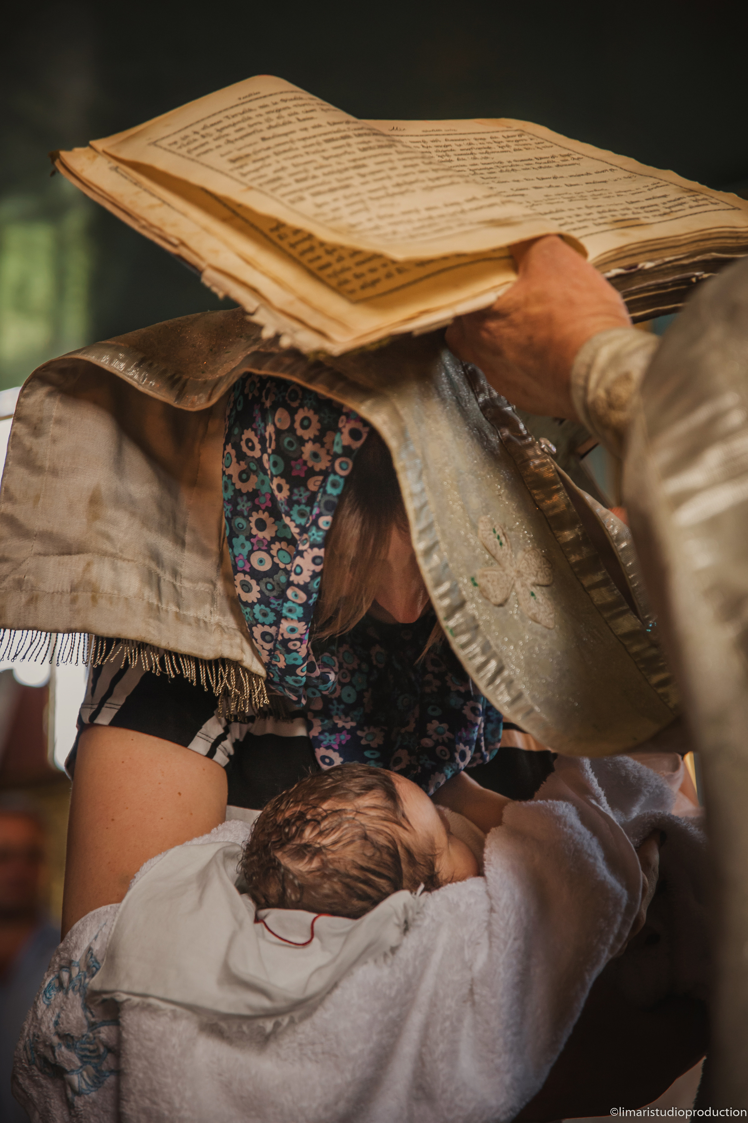 Oltița. Фото видео в молдове