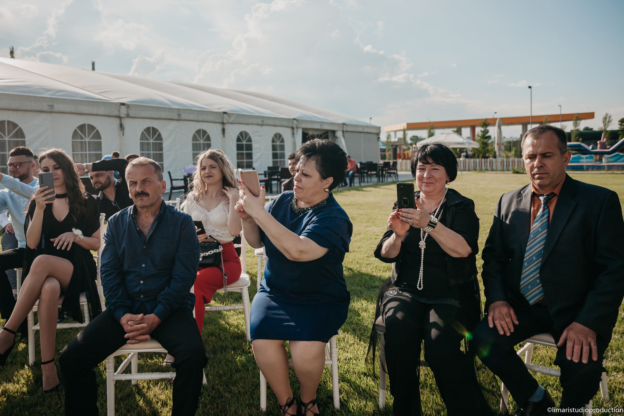 Evghenii & Diana. Фото видео в молдове