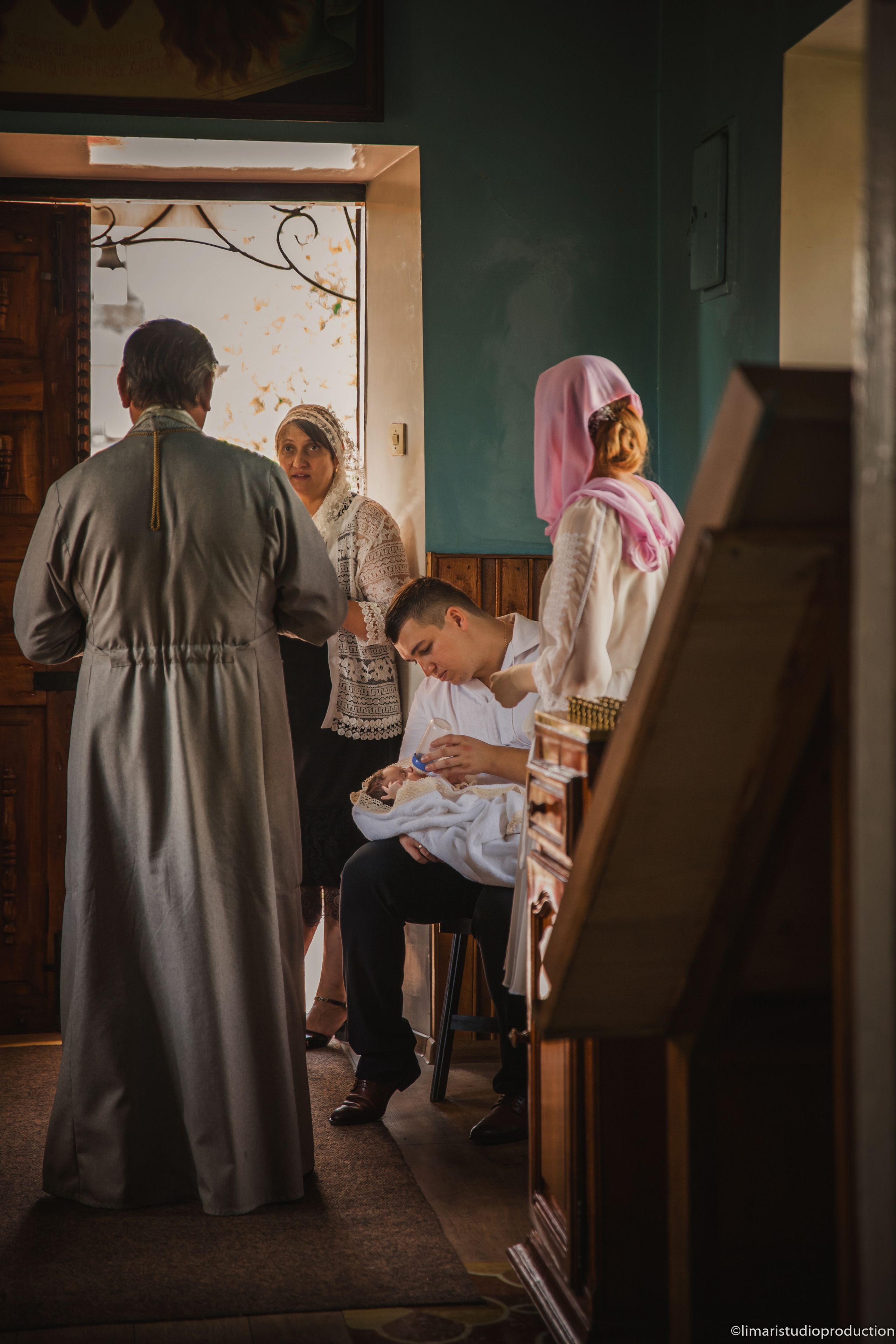 Oltița. Фото видео в молдове
