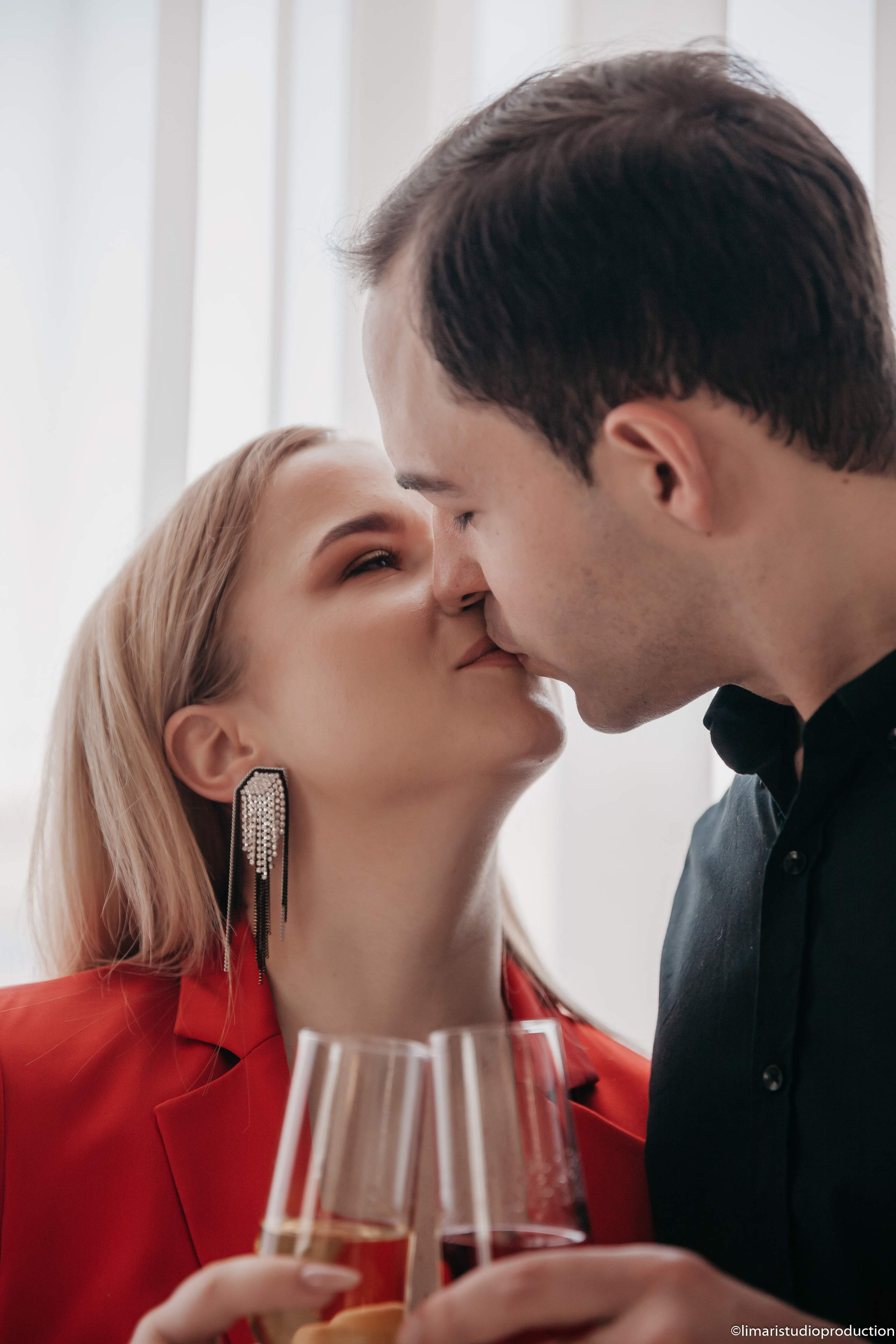 День рождение дианы. Фото видео в молдове