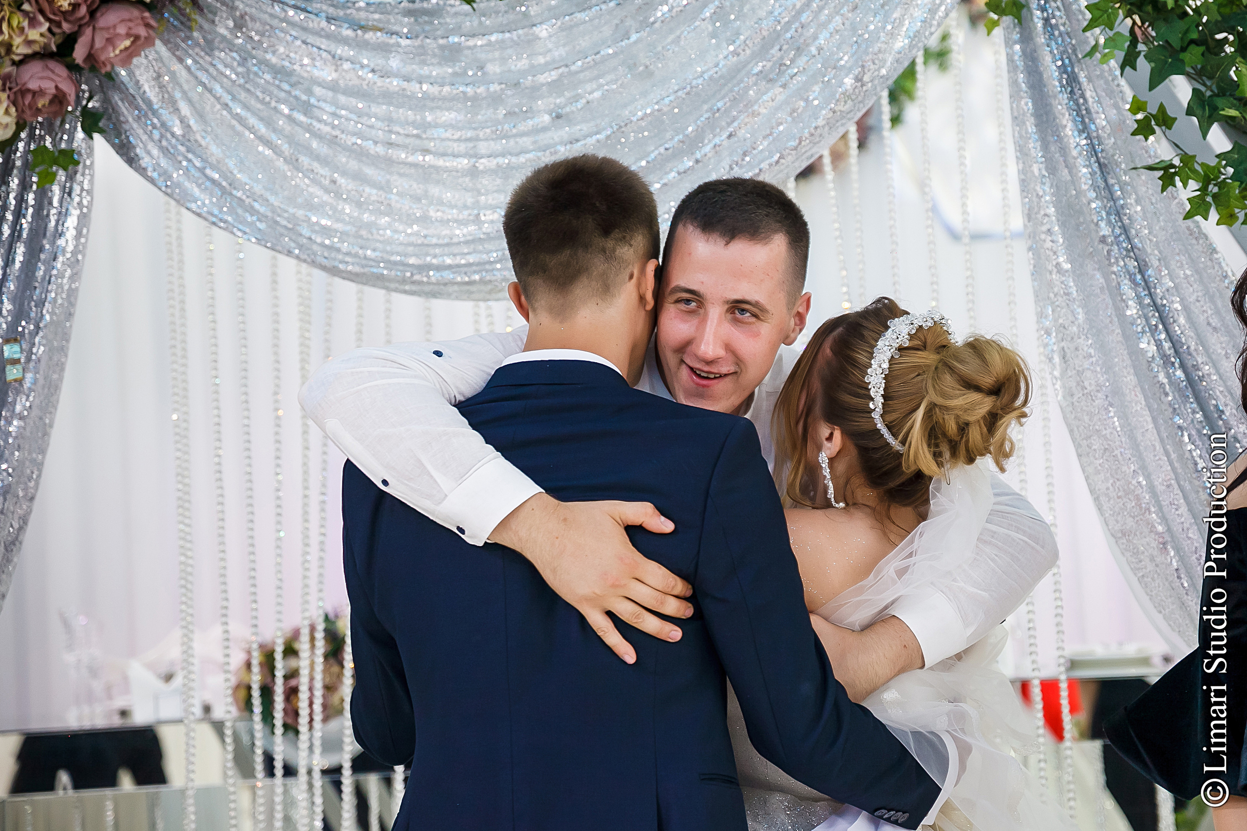 Irina & Eugene. Фото видео в молдове