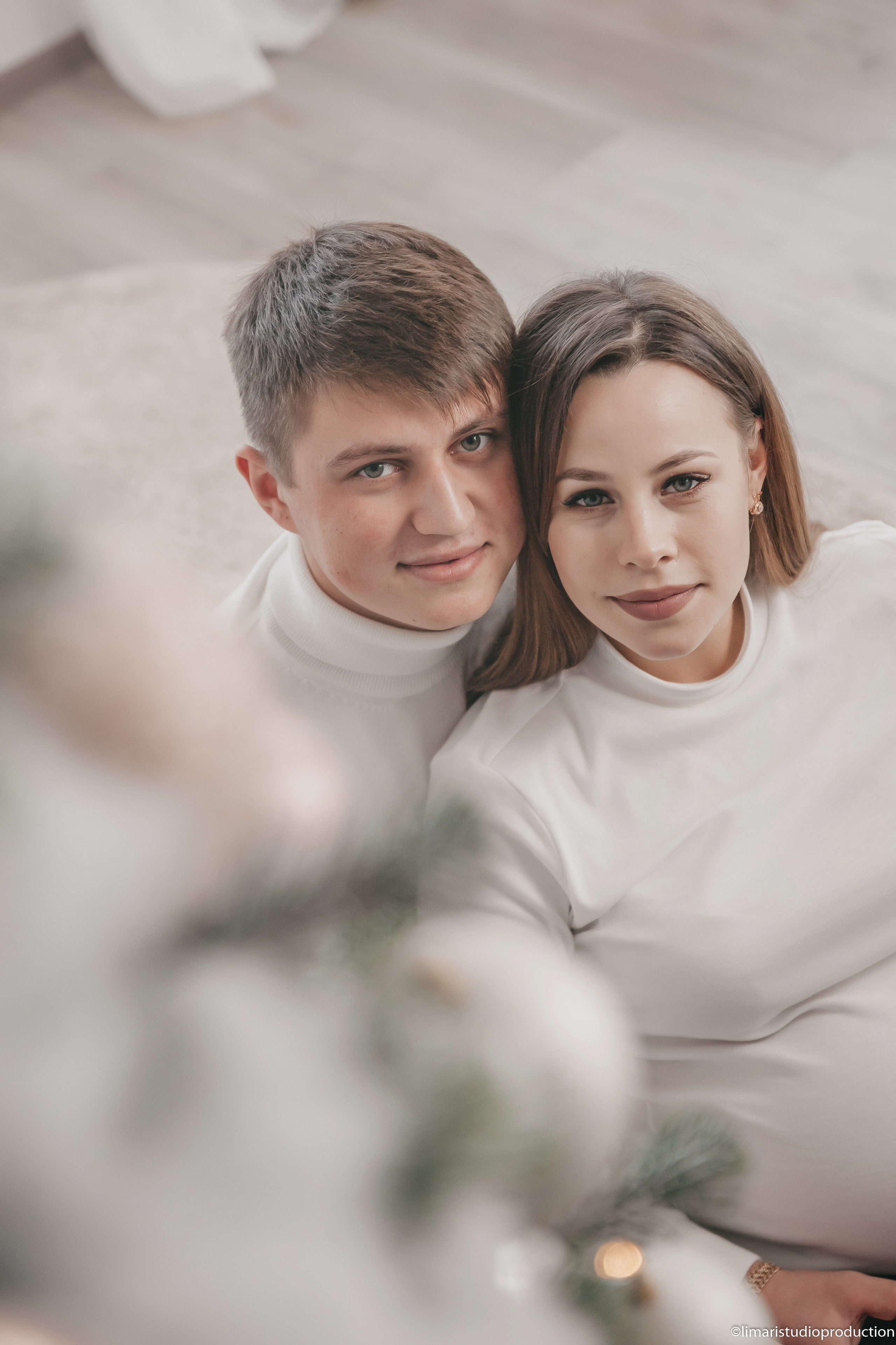 Максим и Лена. Фото видео в молдове