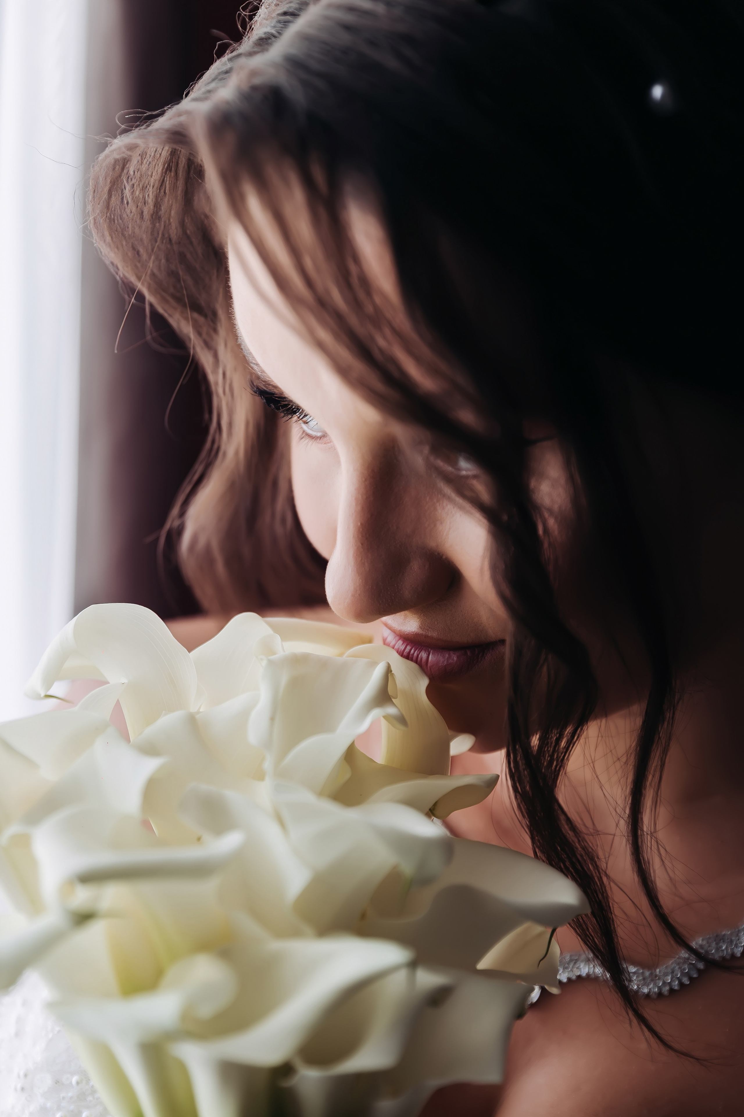 Вдвоем. Фото видео в молдове