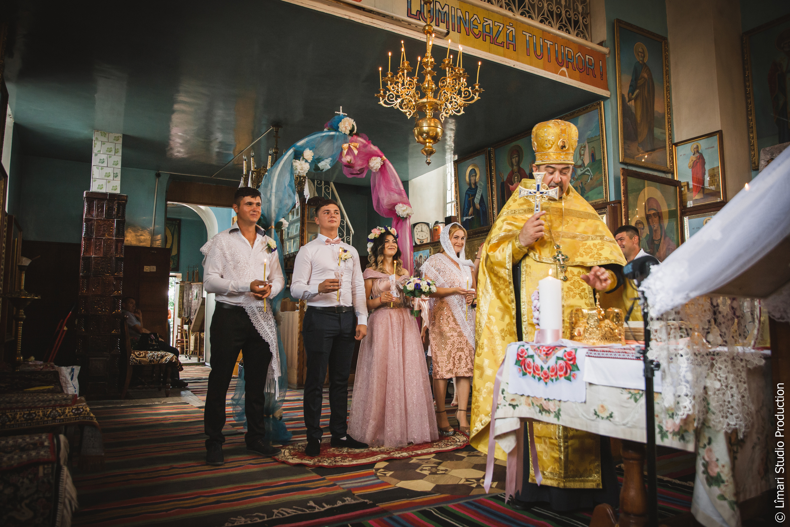 Sabina & Eduard. Фото видео в молдове