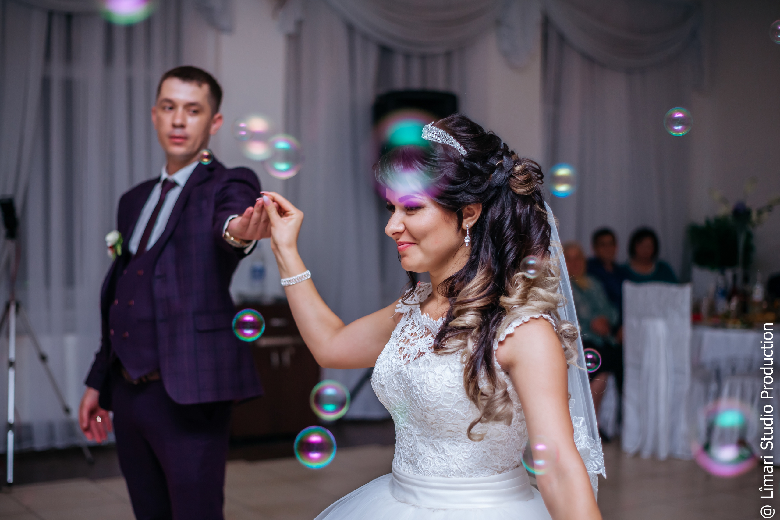 Фотограф на свадьбу. Фото видео в молдове