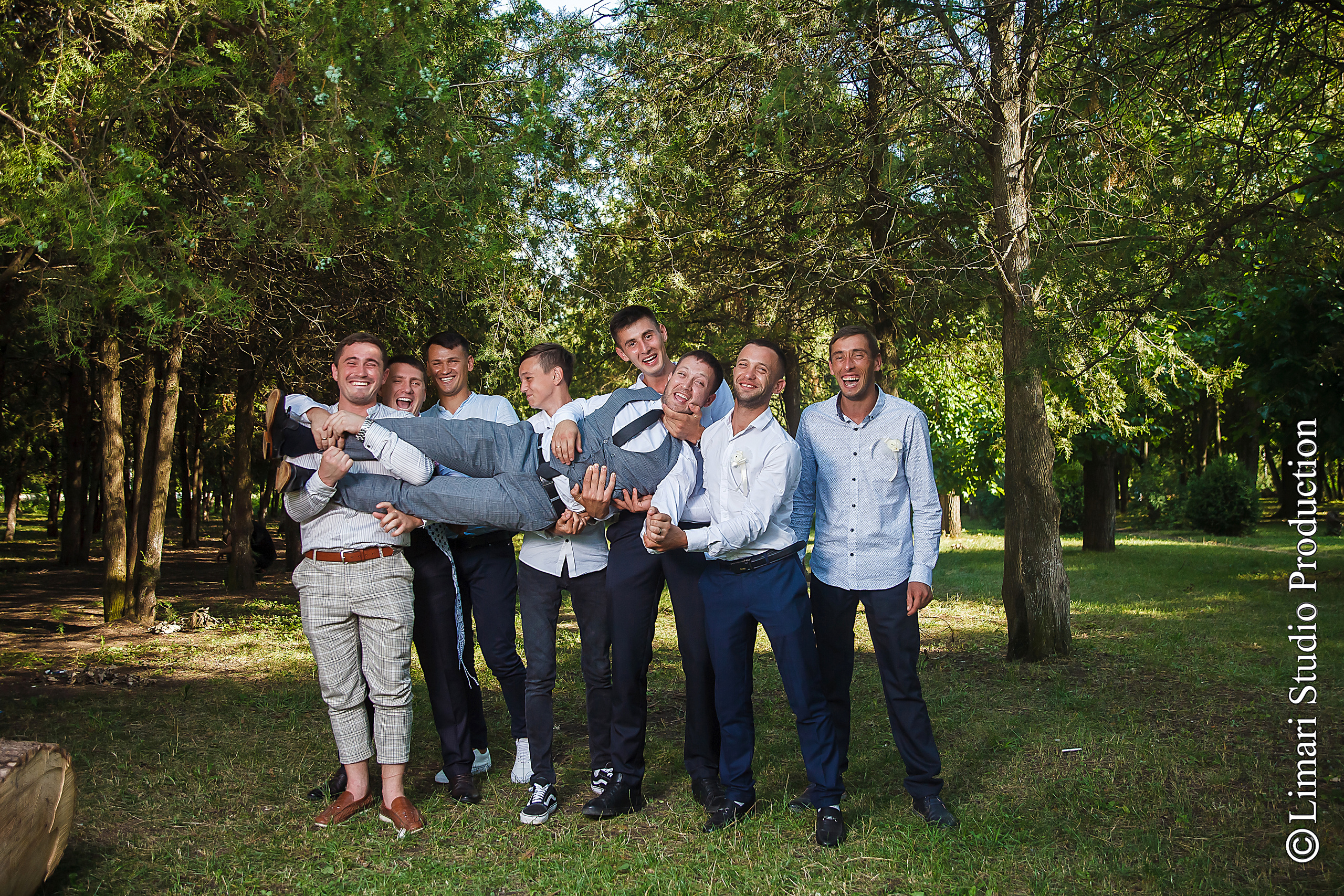 Cristina & Alexander. Фото видео в молдове