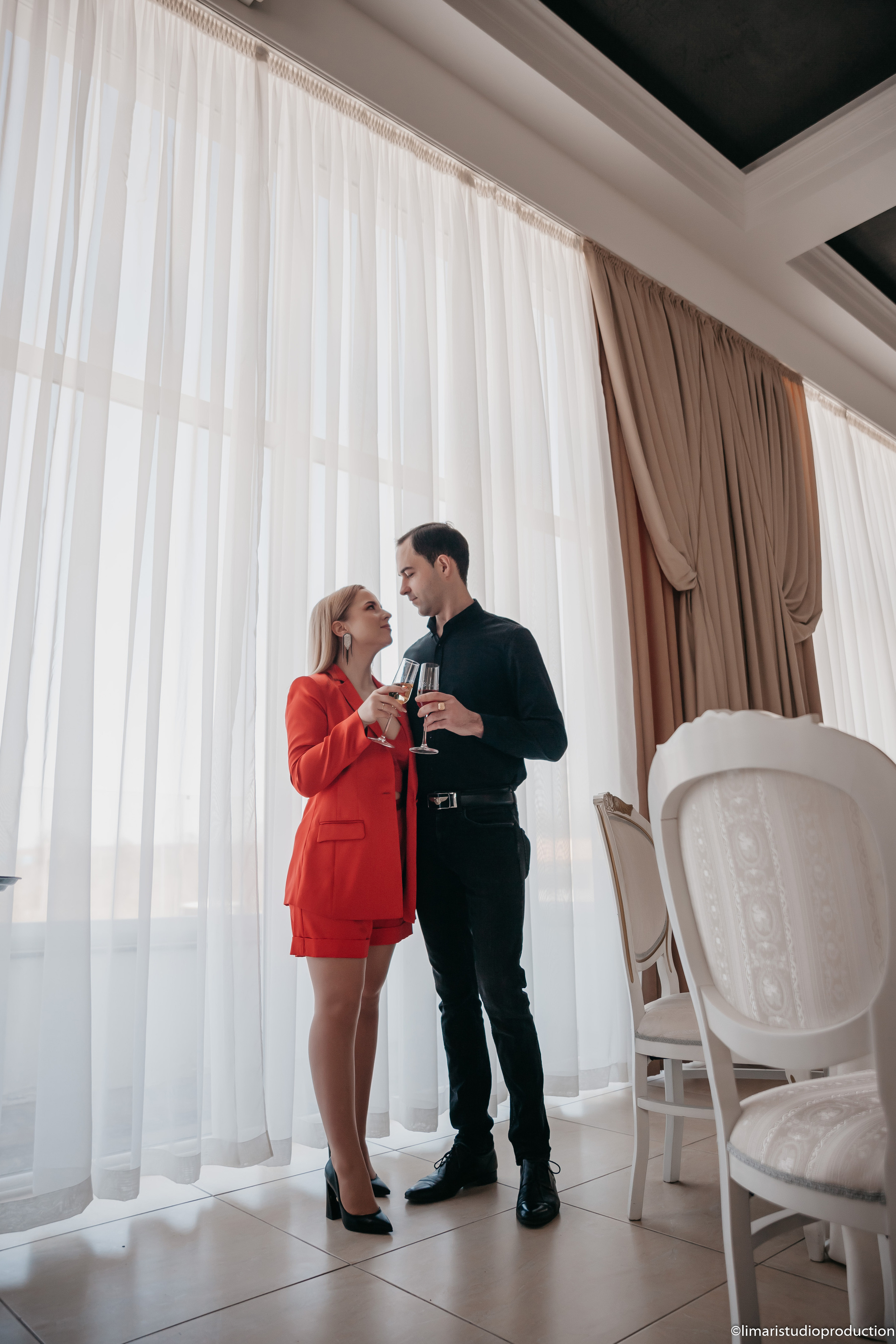 День рождение дианы. Фото видео в молдове