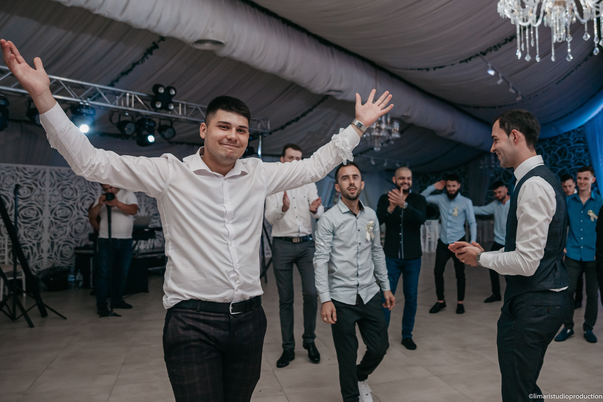 Evghenii & Diana. Фото видео в молдове