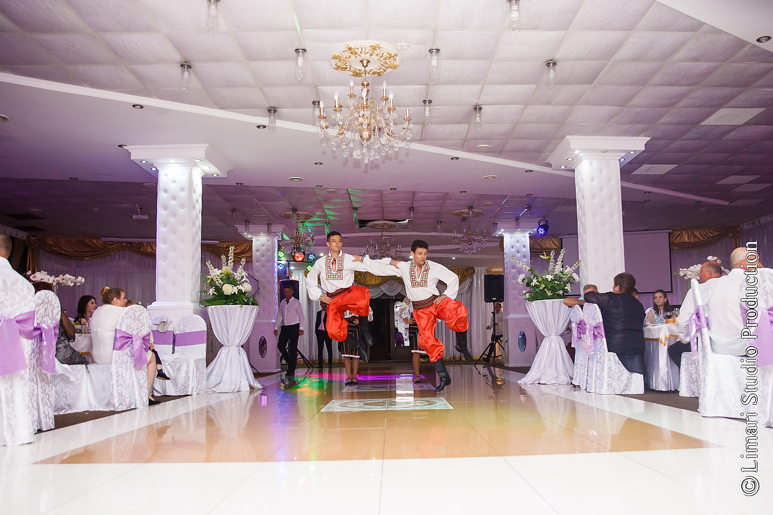 Diana & Vadim. Фото видео в молдове