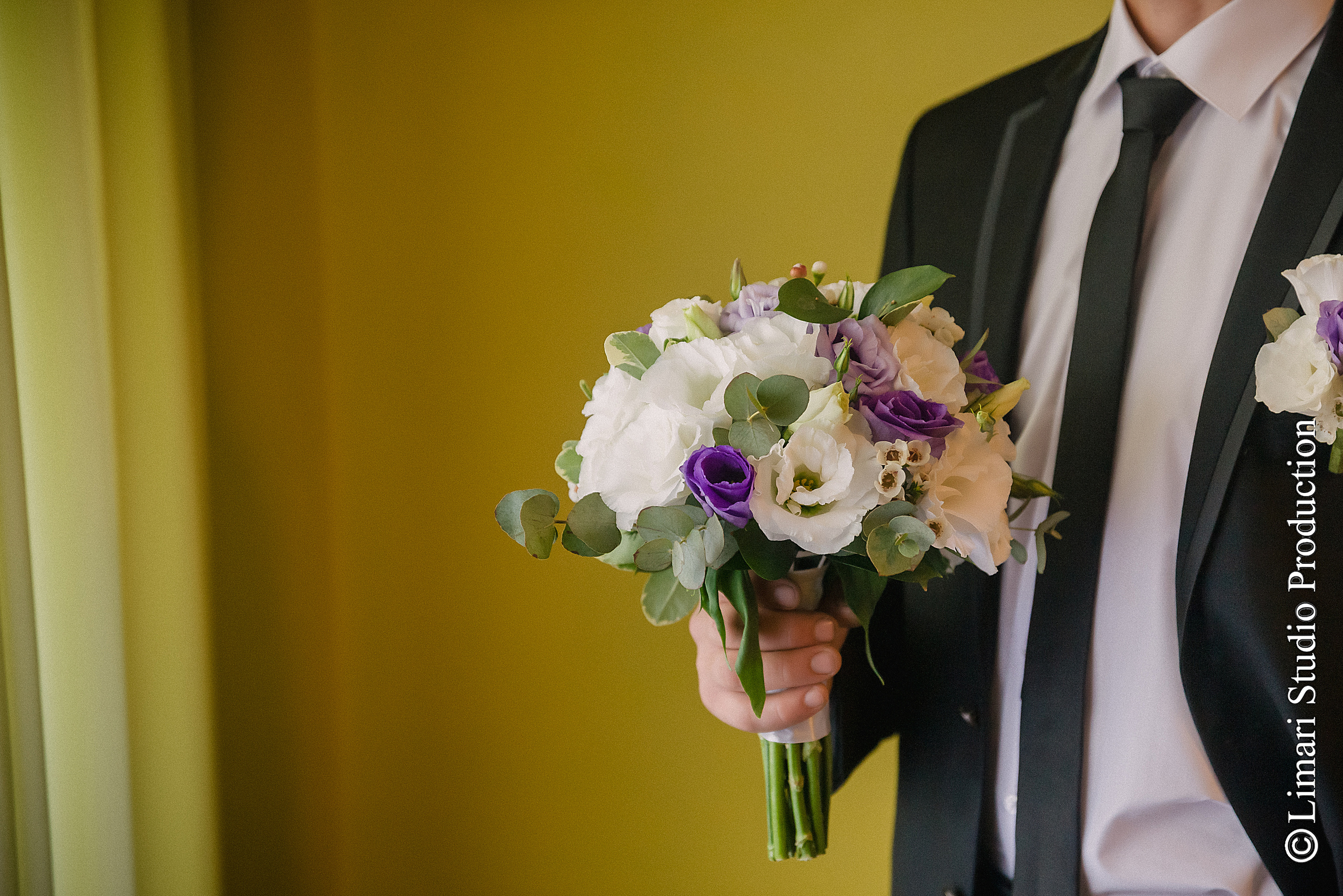 Diana & Vadim. Фото видео в молдове